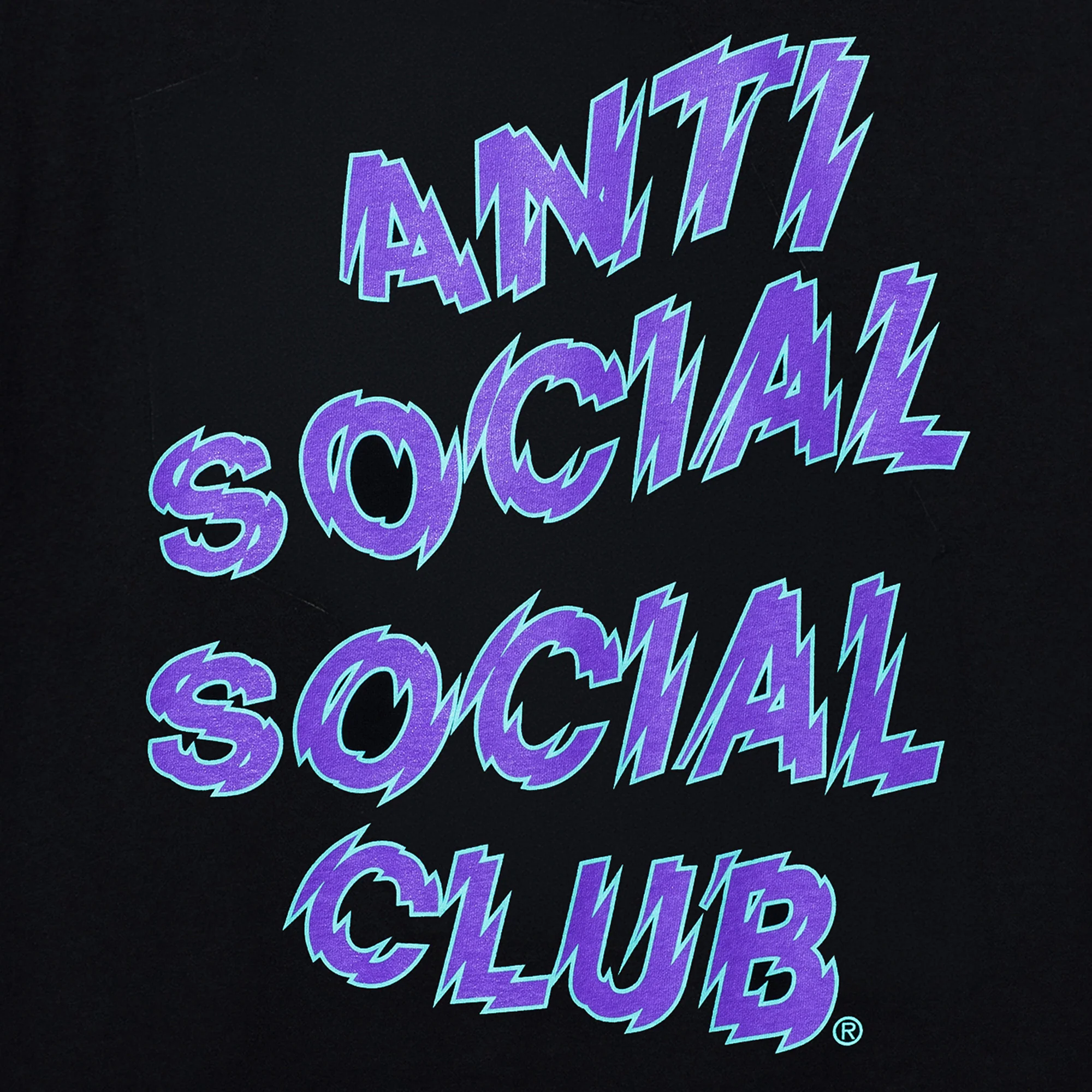 Chaos Premium Tee - Image 6