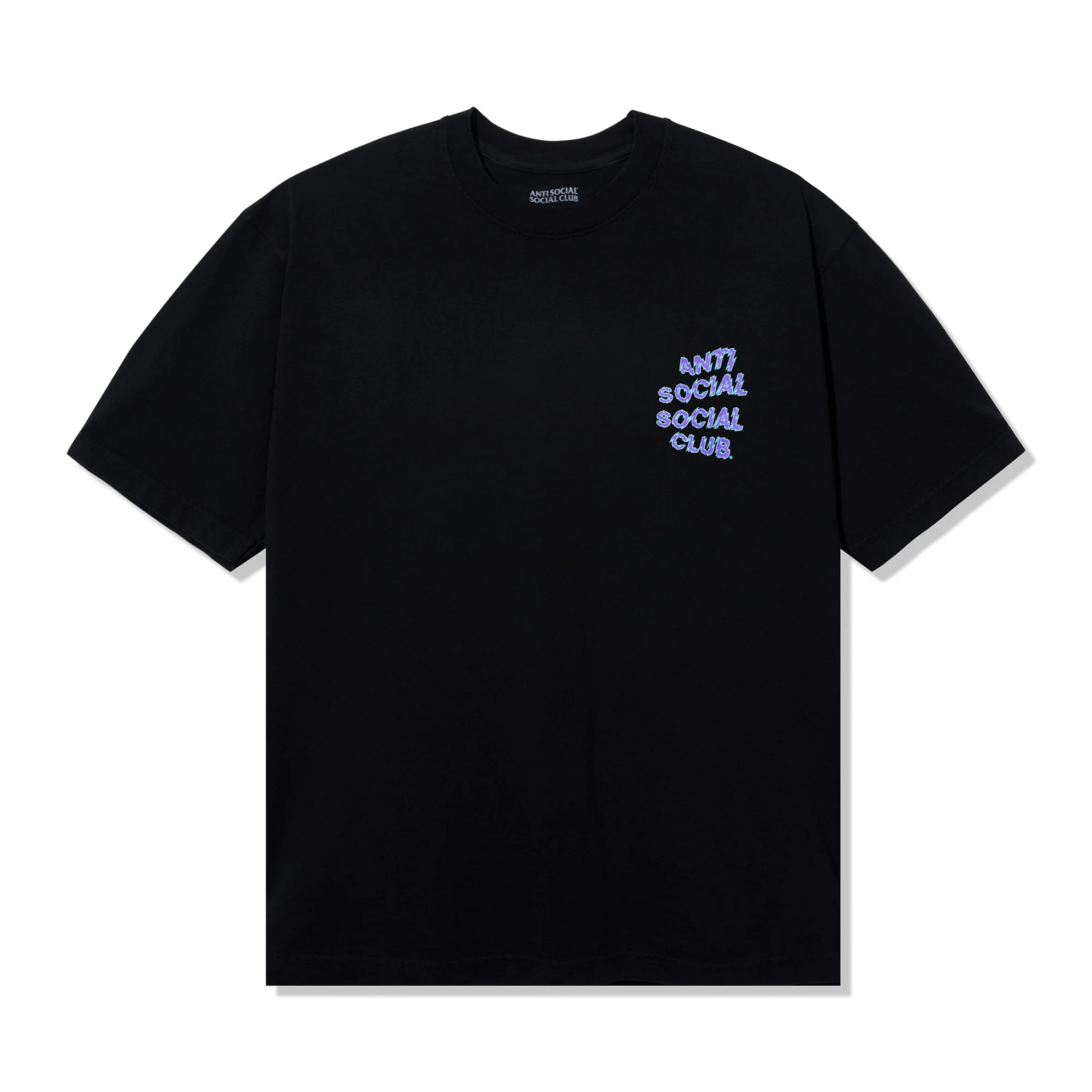 Chaos Premium Tee - Image 7