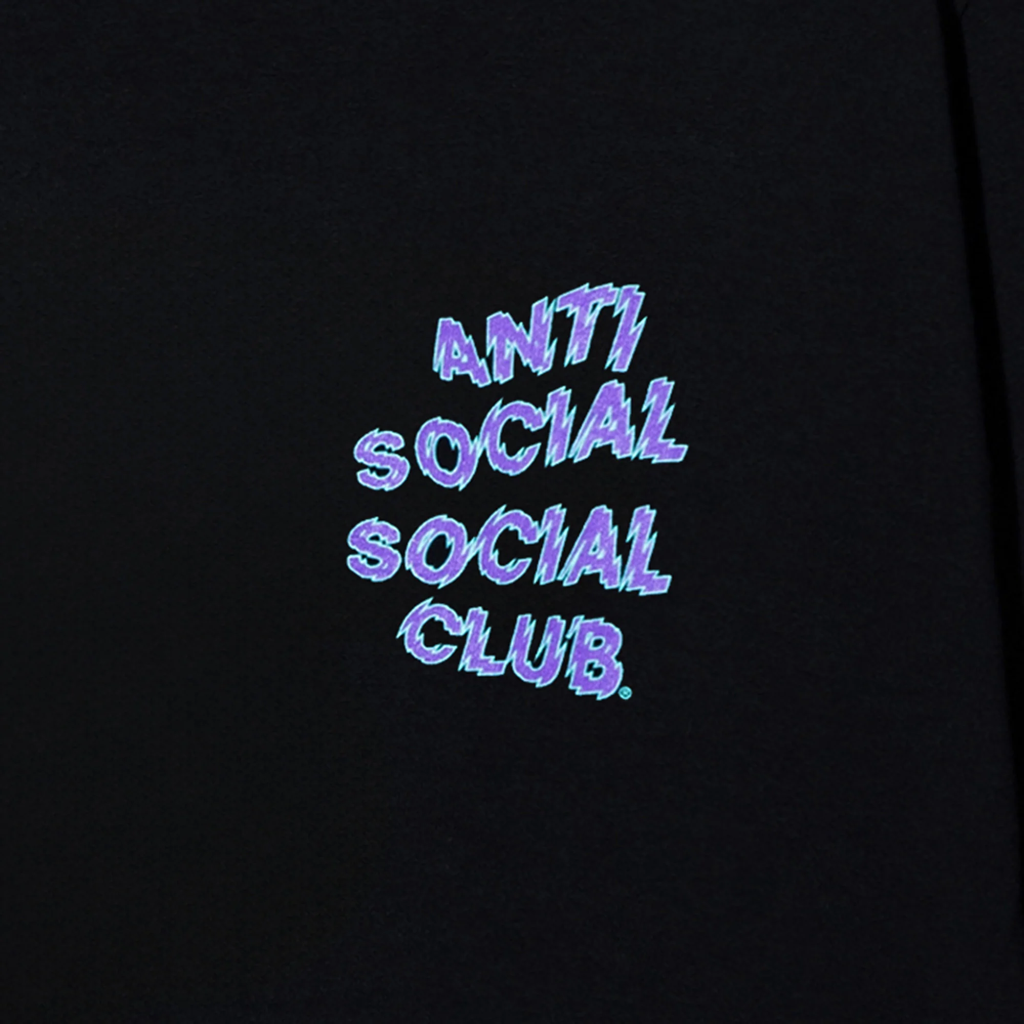 Chaos Premium Tee - Image 8