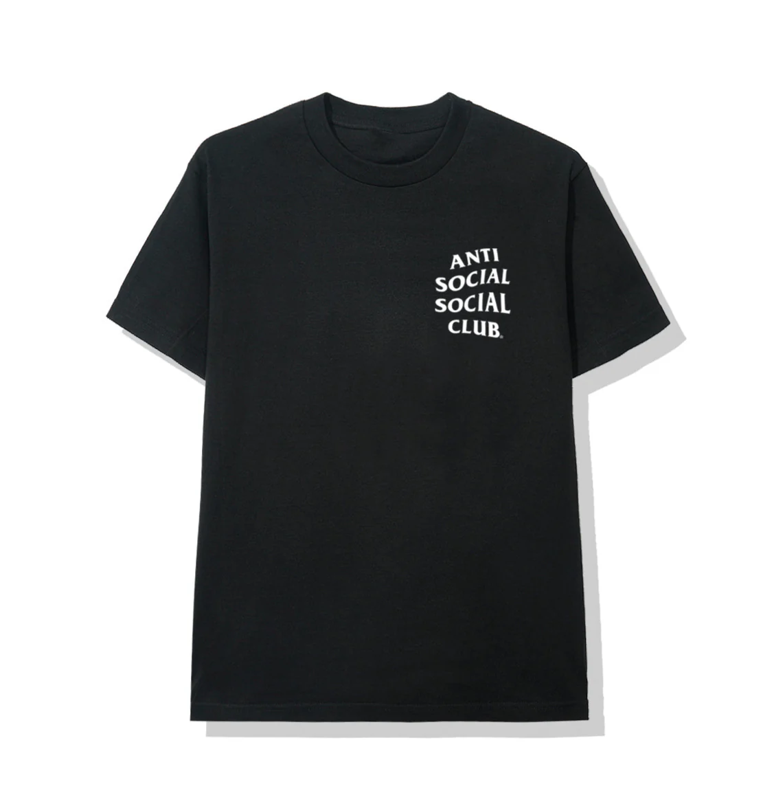Classic Mind Games Tee - Image 3