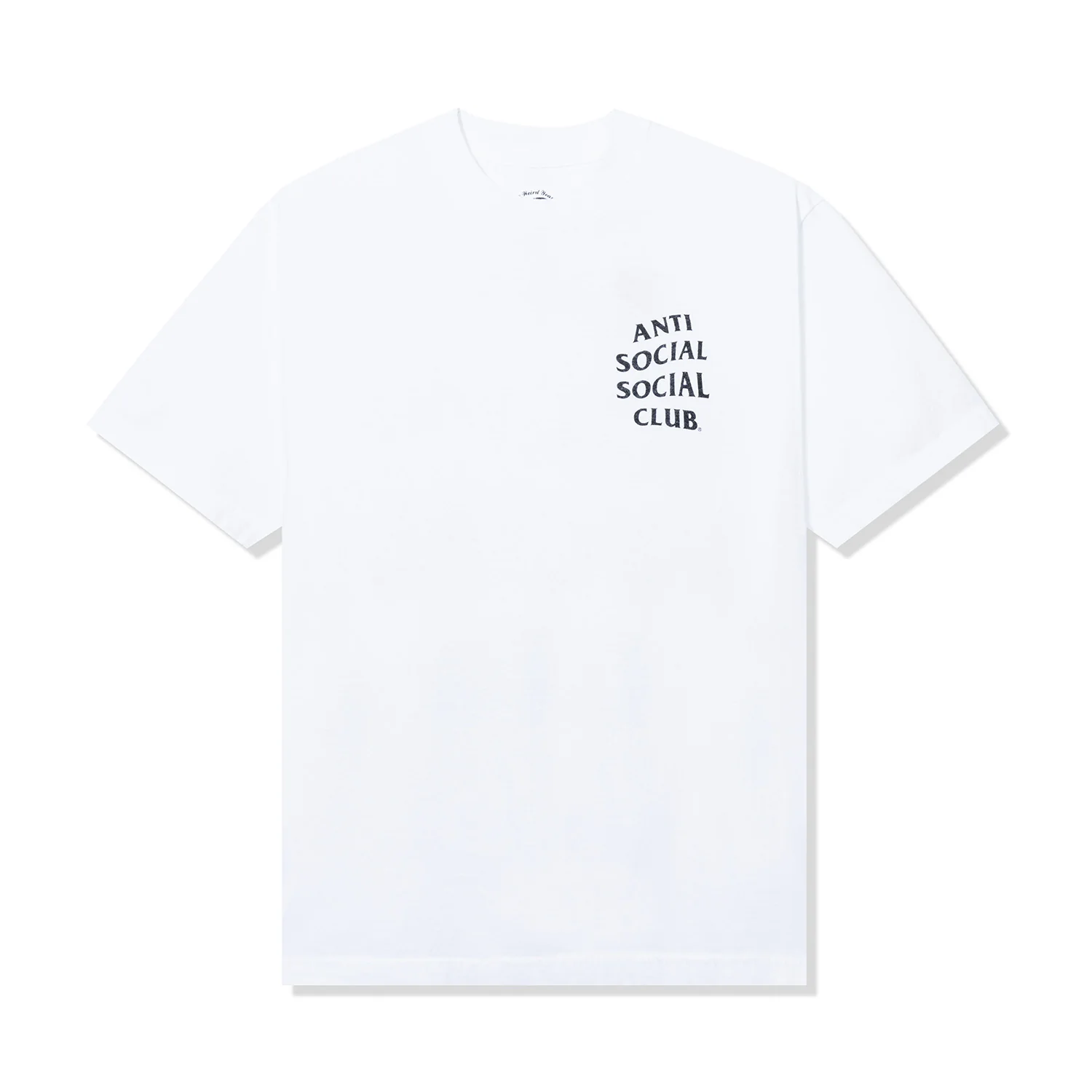 Classic Mind Games Tee - Image 7