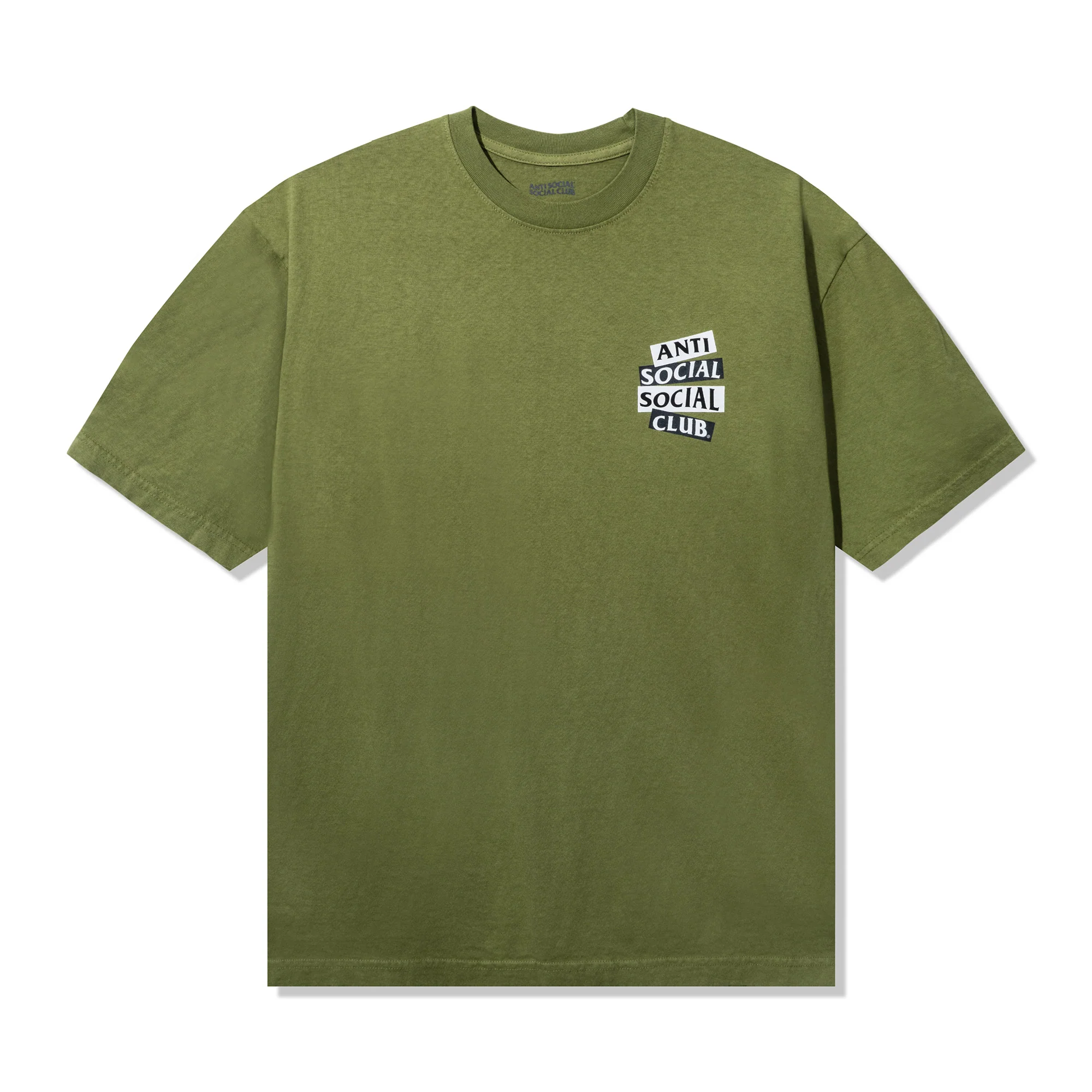 Cloudy Day Premium Tee - Image 3