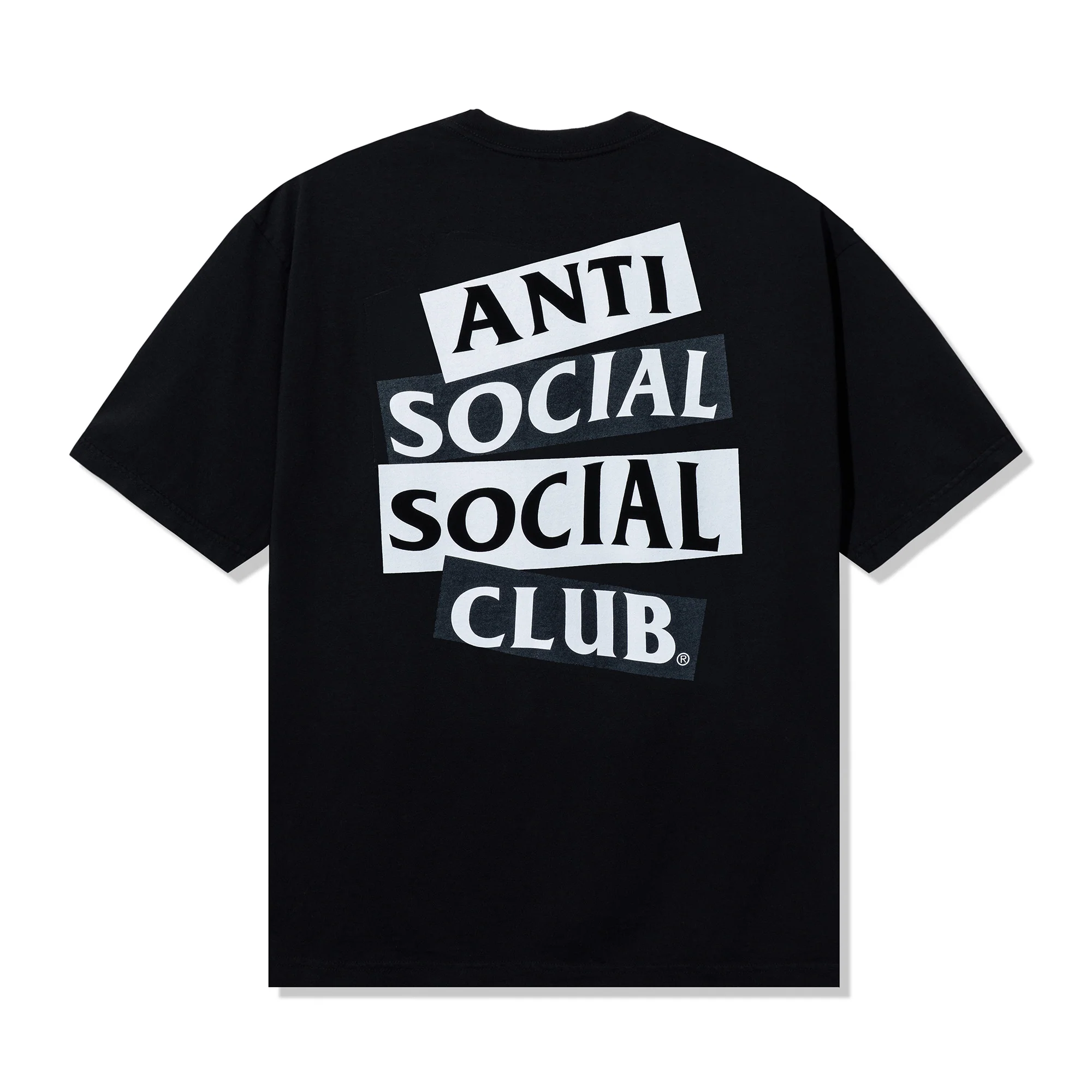 Cloudy Day Premium Tee - Image 5