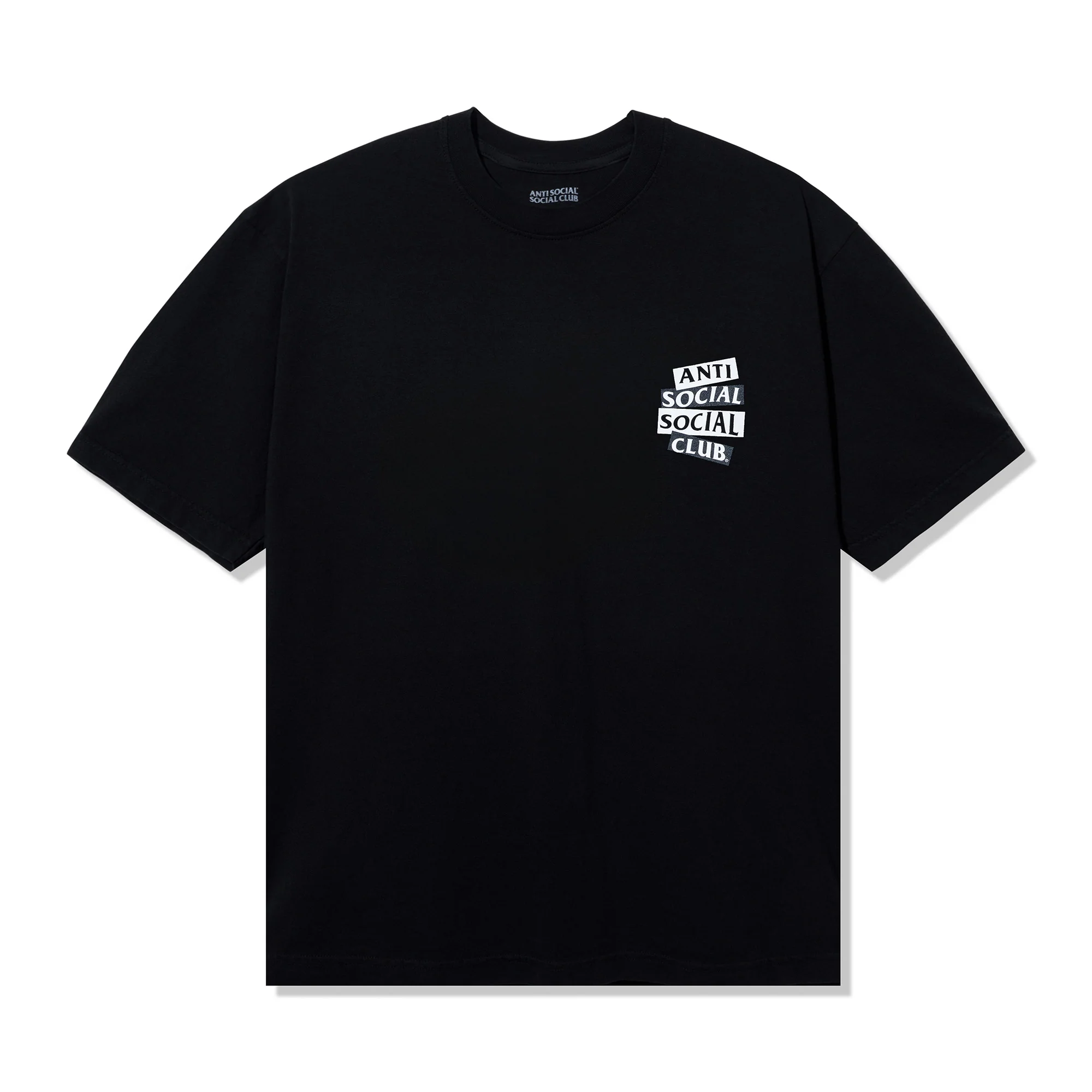 Cloudy Day Premium Tee - Image 7