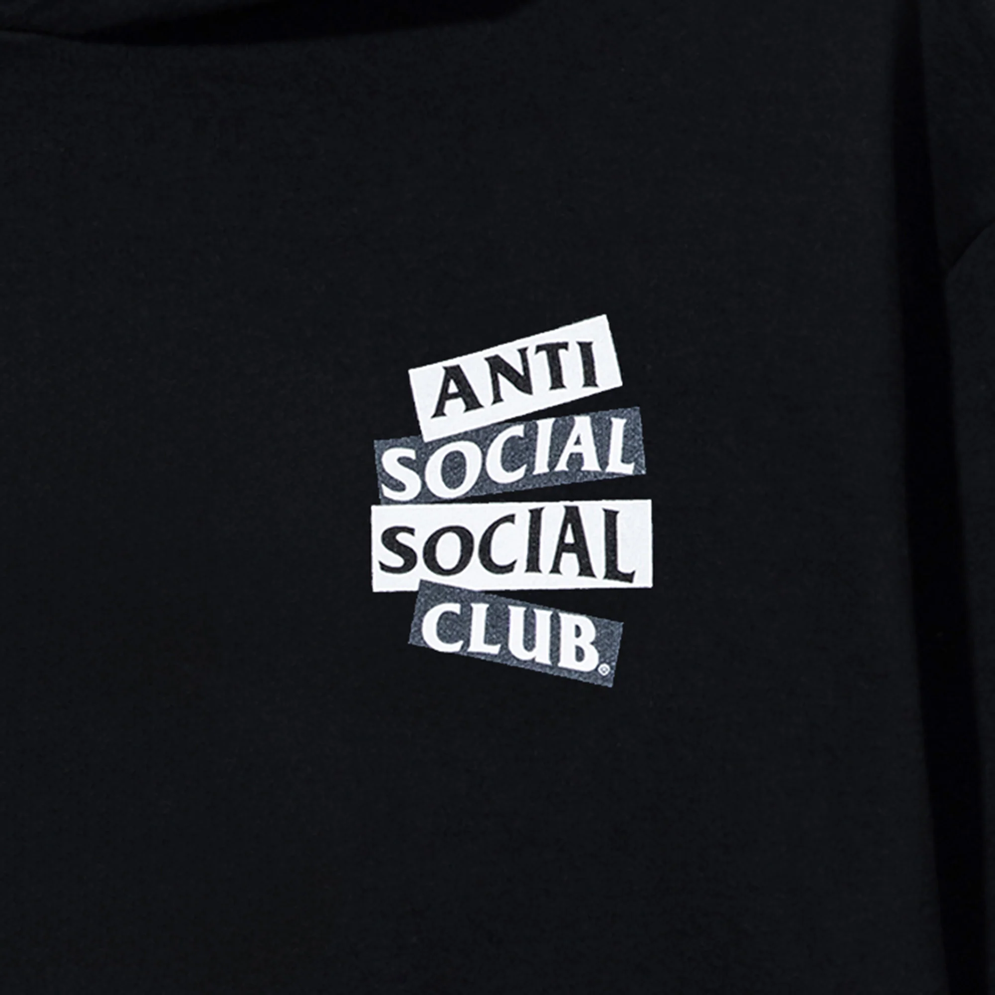 Cloudy Day Premium Tee - Image 8