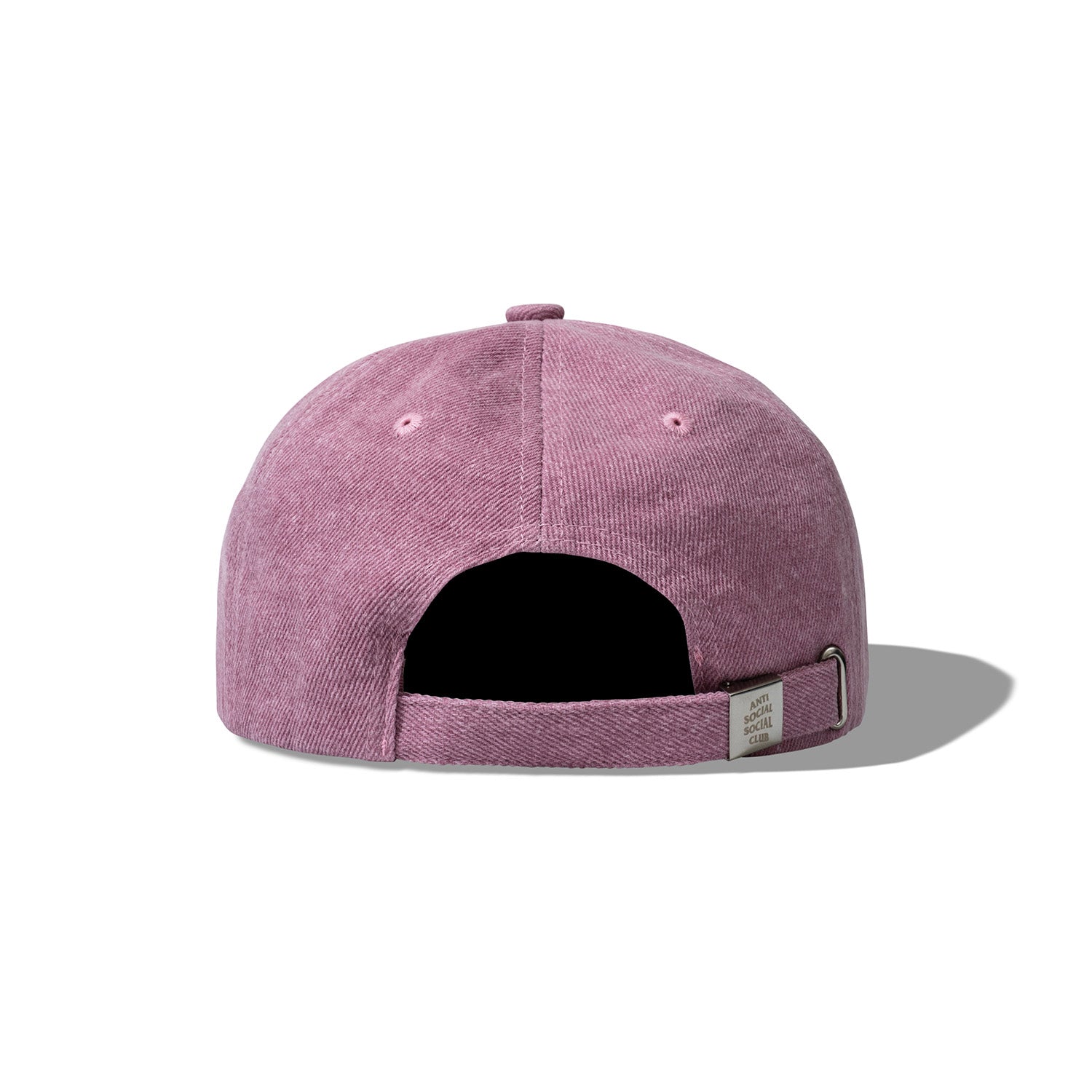 Damaged Ball Cap - Image 7