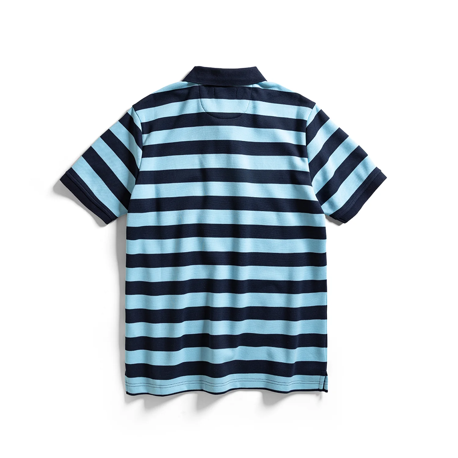Devilish Polo - Image 2
