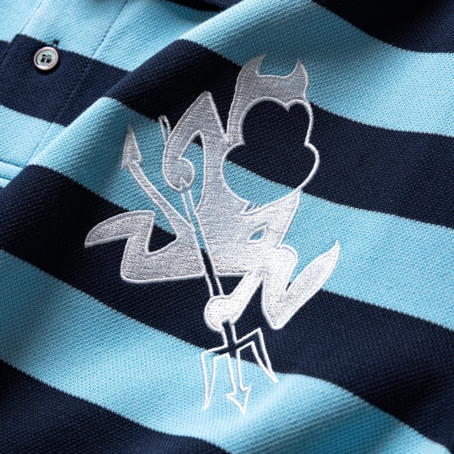 Devilish Polo - Image 3