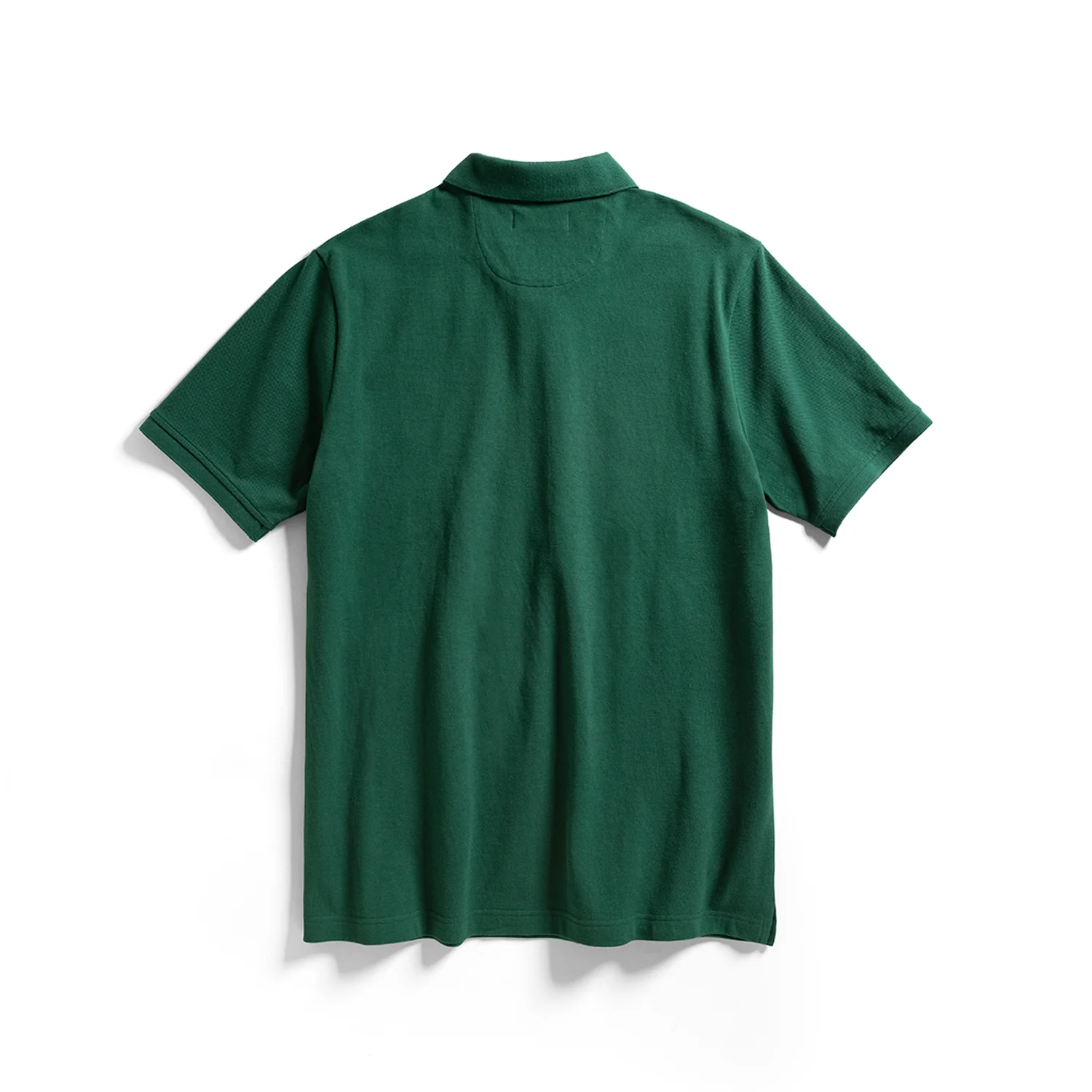 Devilish Polo - Image 5