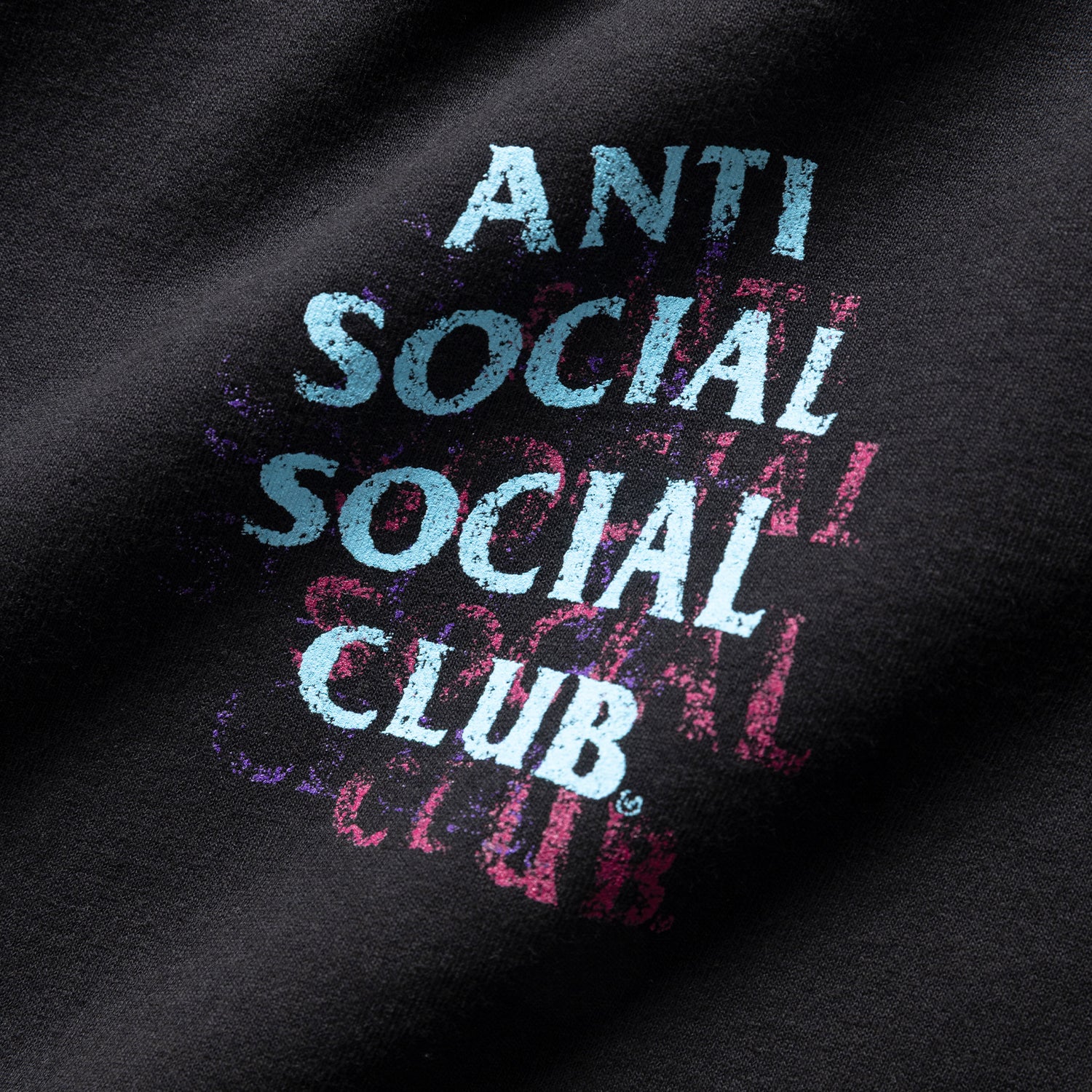 Distressed Tee - Image 3