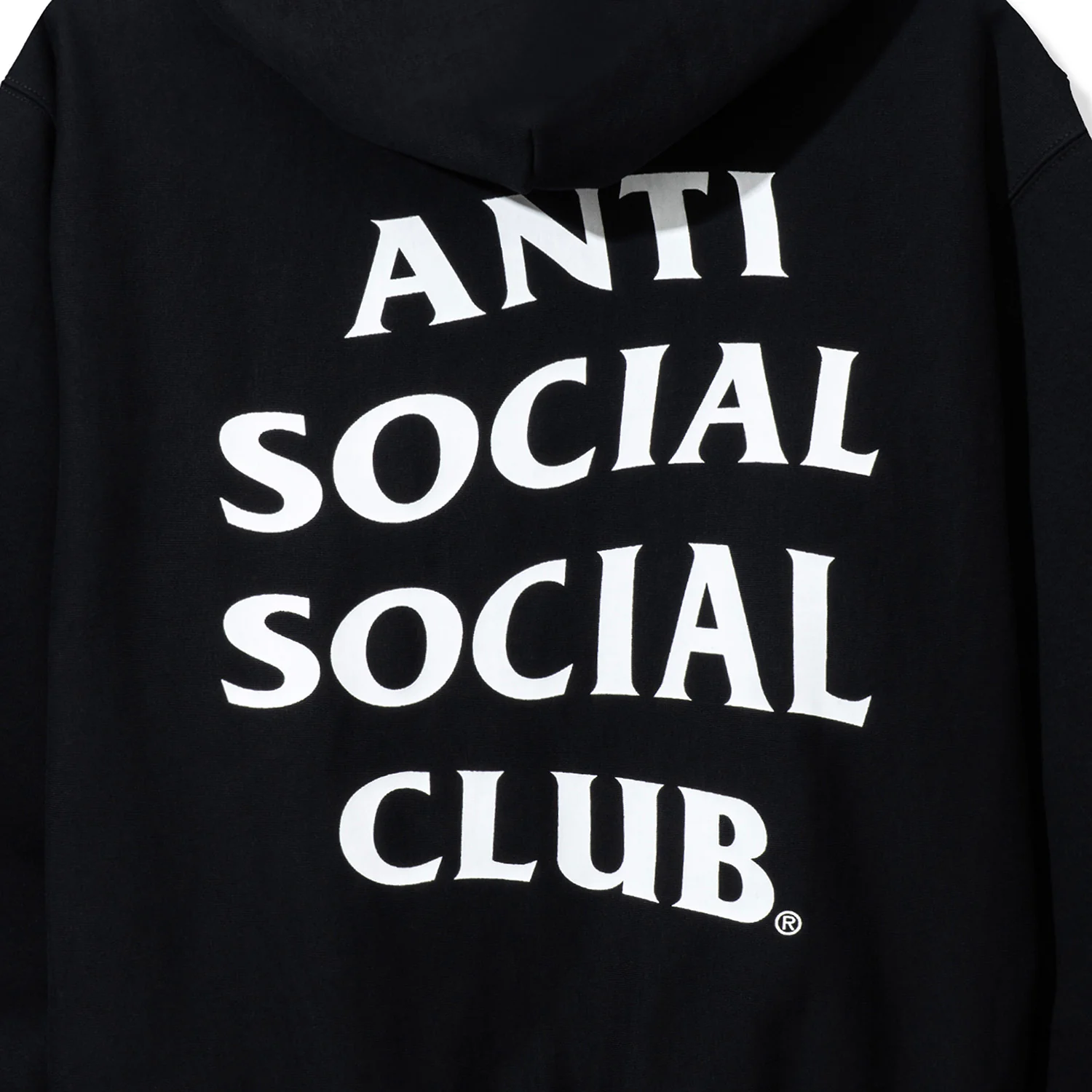 Dot Rose Hood - Image 4