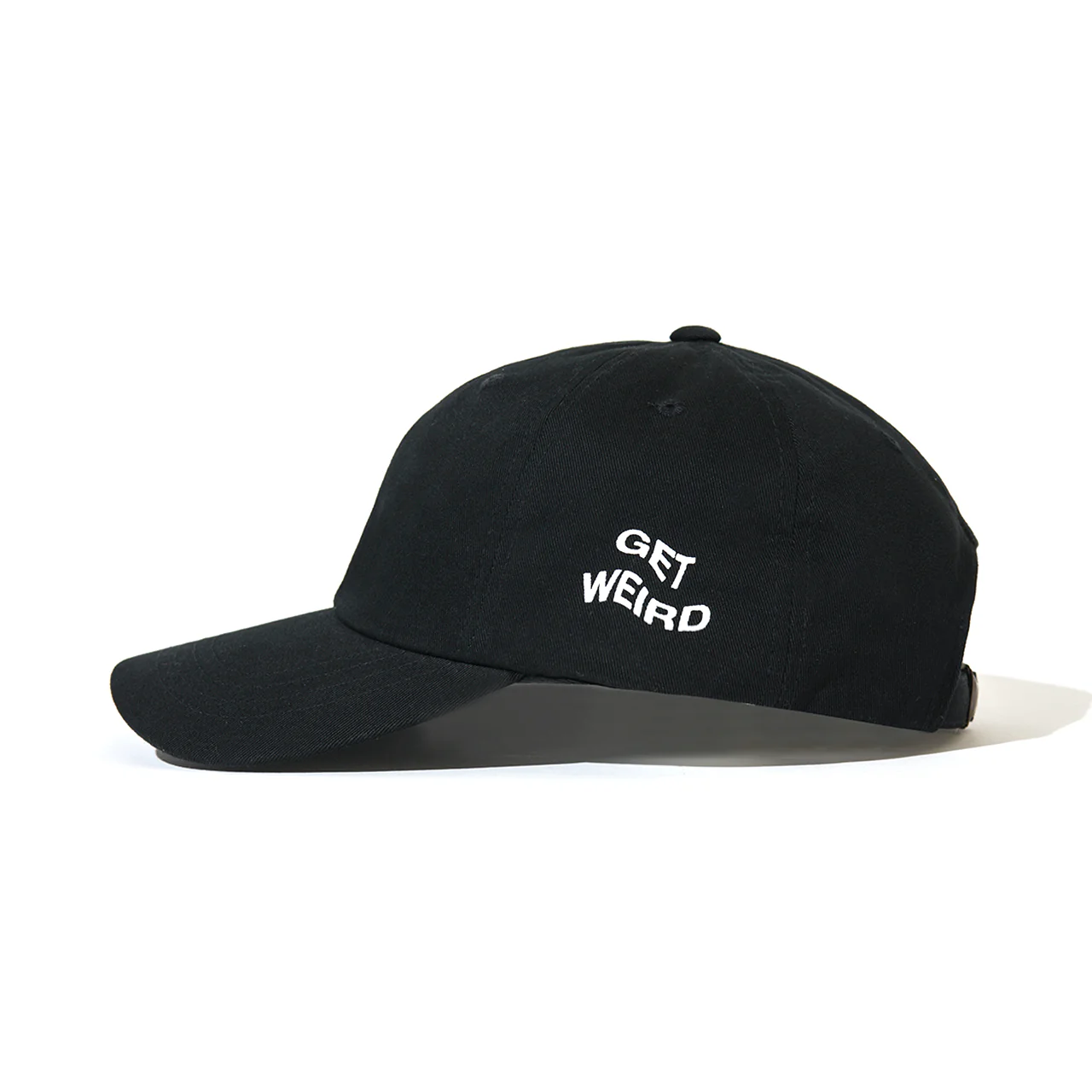 Classic Get Weird Cap - Image 3