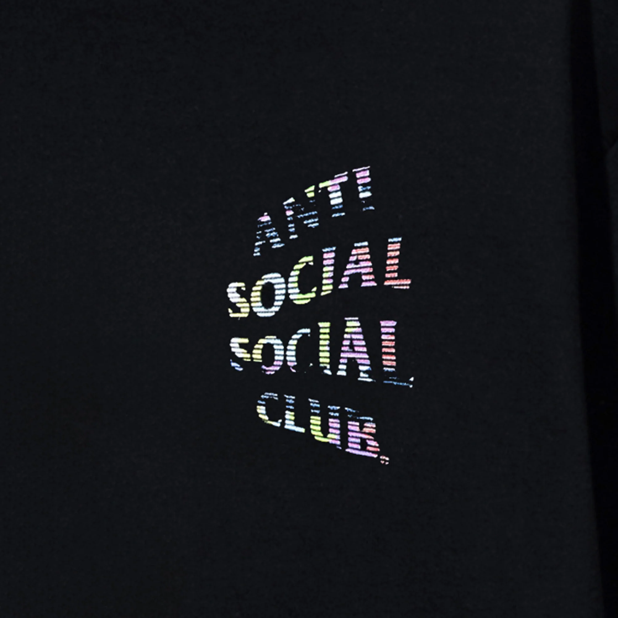 Grim Screen Premium Hoodie - Image 4