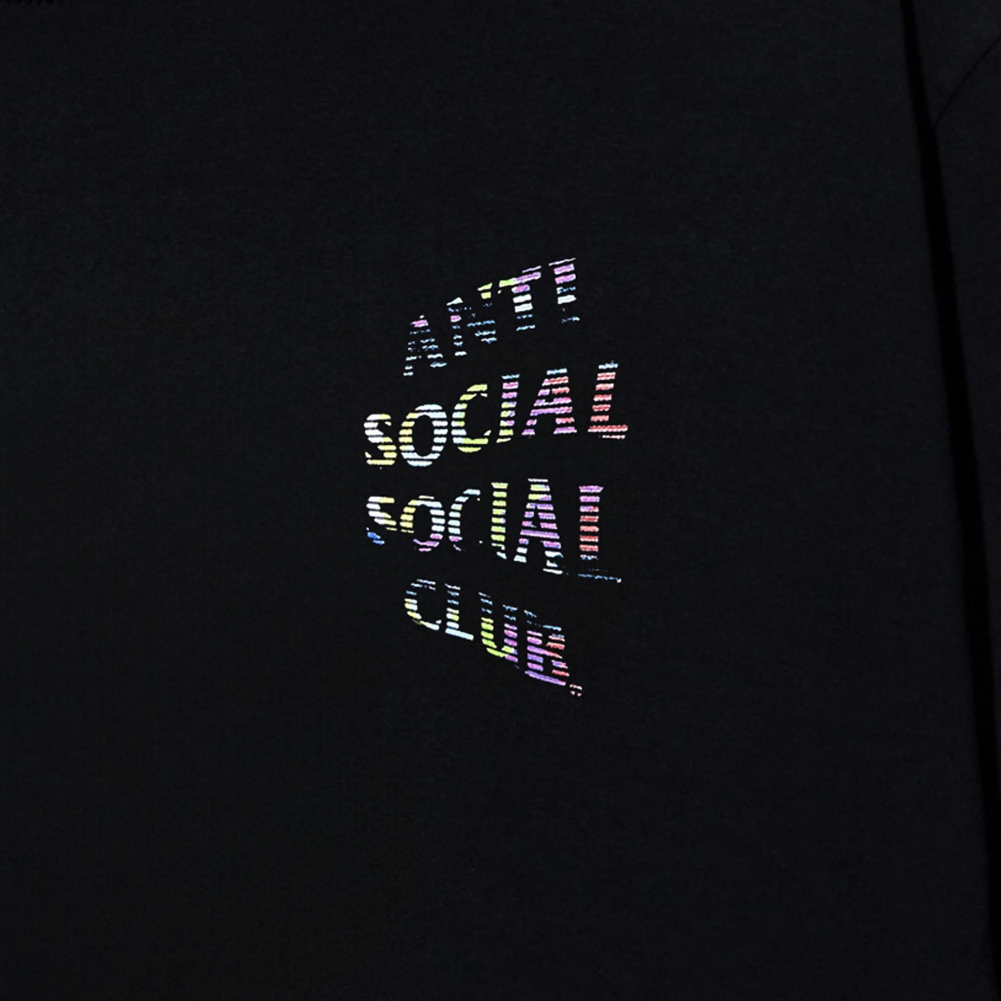 Grim Screen Premium Tee - Image 4