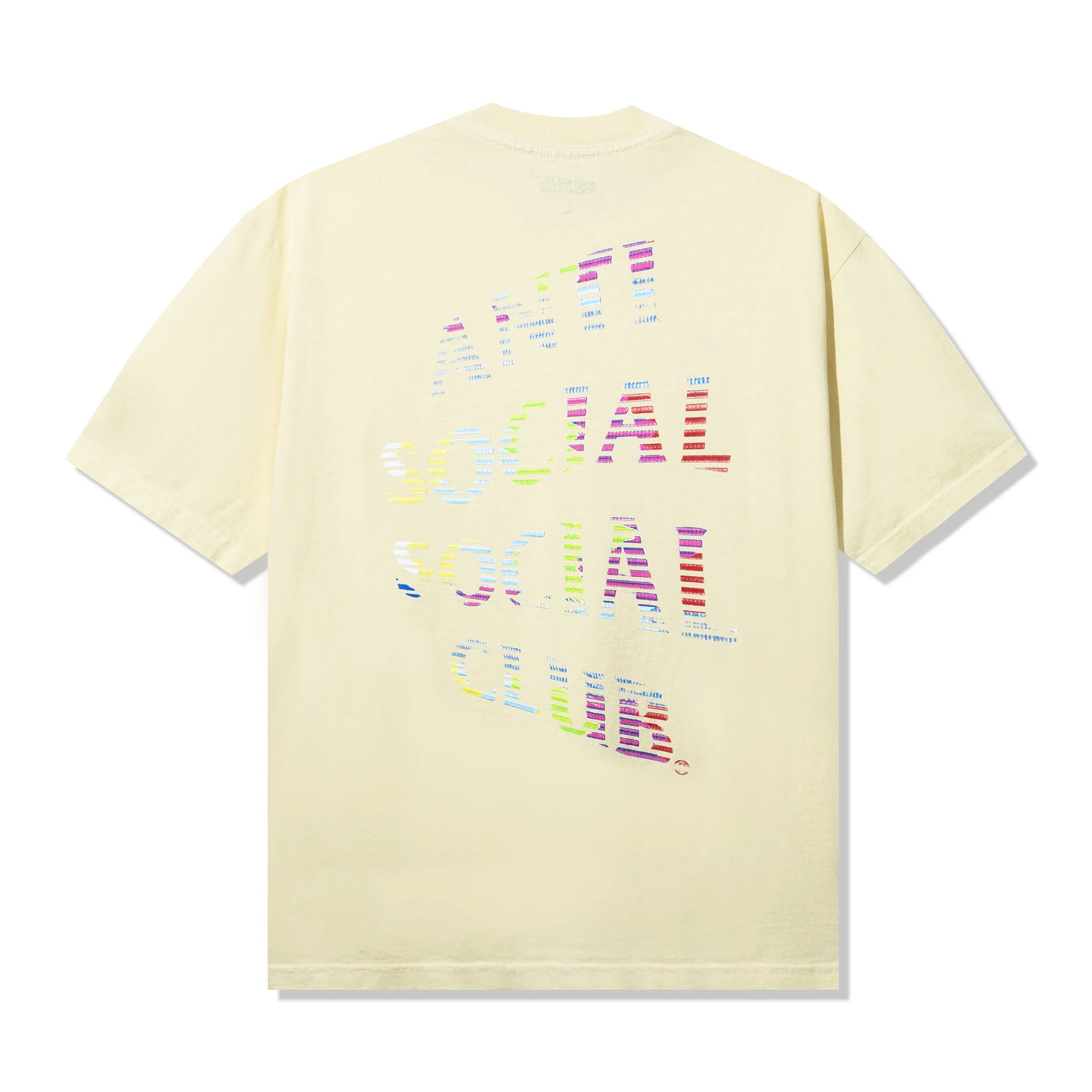 Grim Screen Premium Tee - Image 5