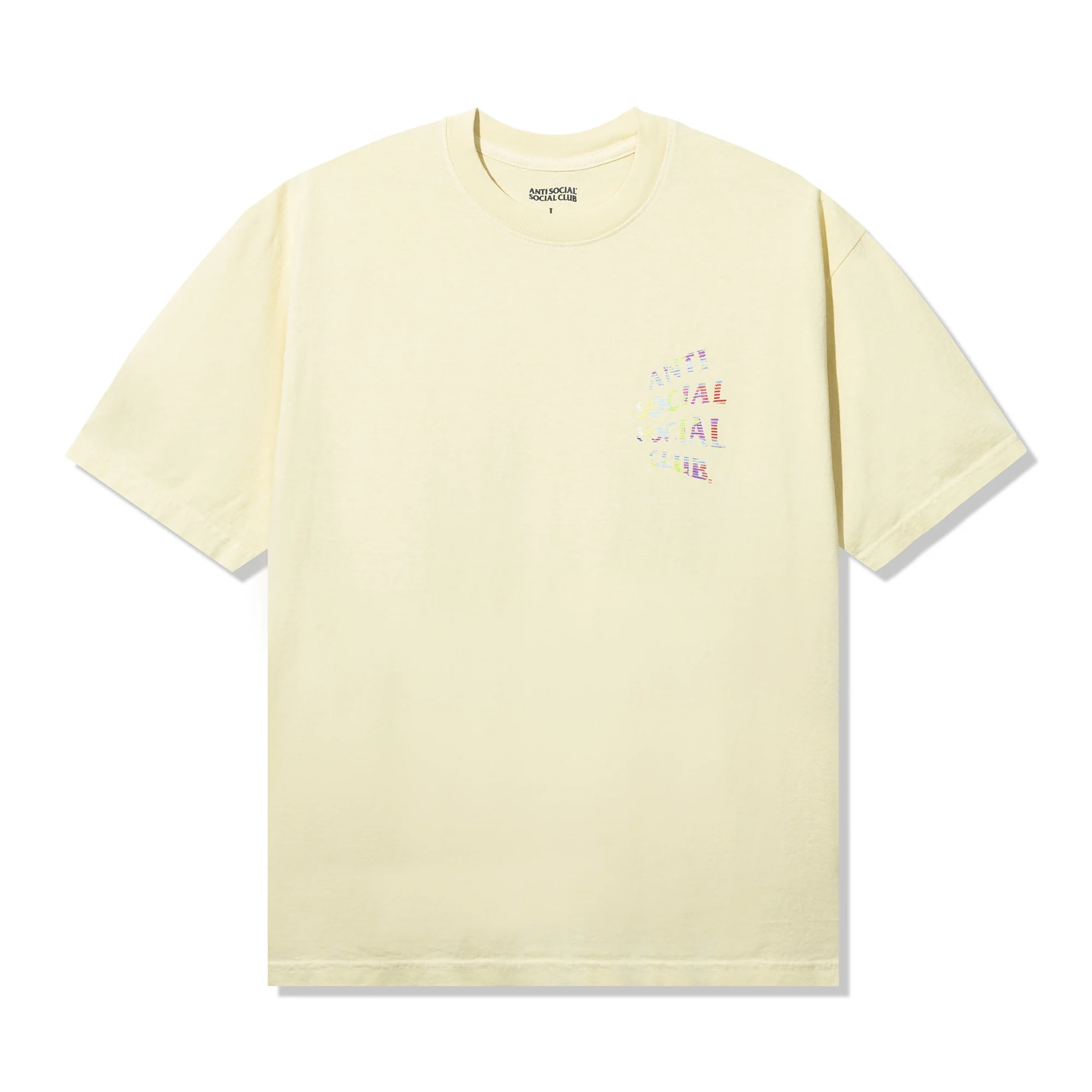 Grim Screen Premium Tee - Image 7
