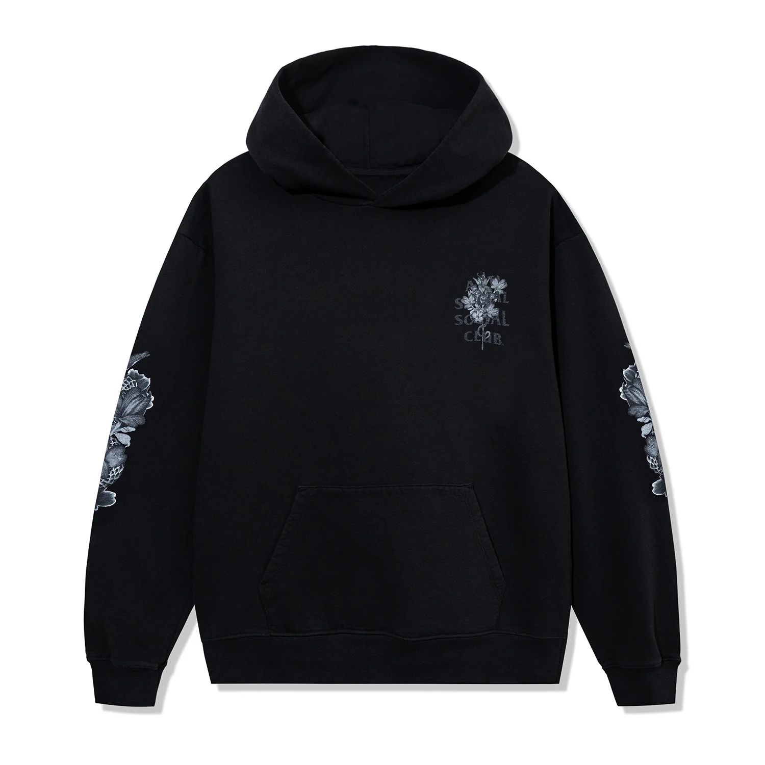 Hokkaido Premium Hoodie - Image 2