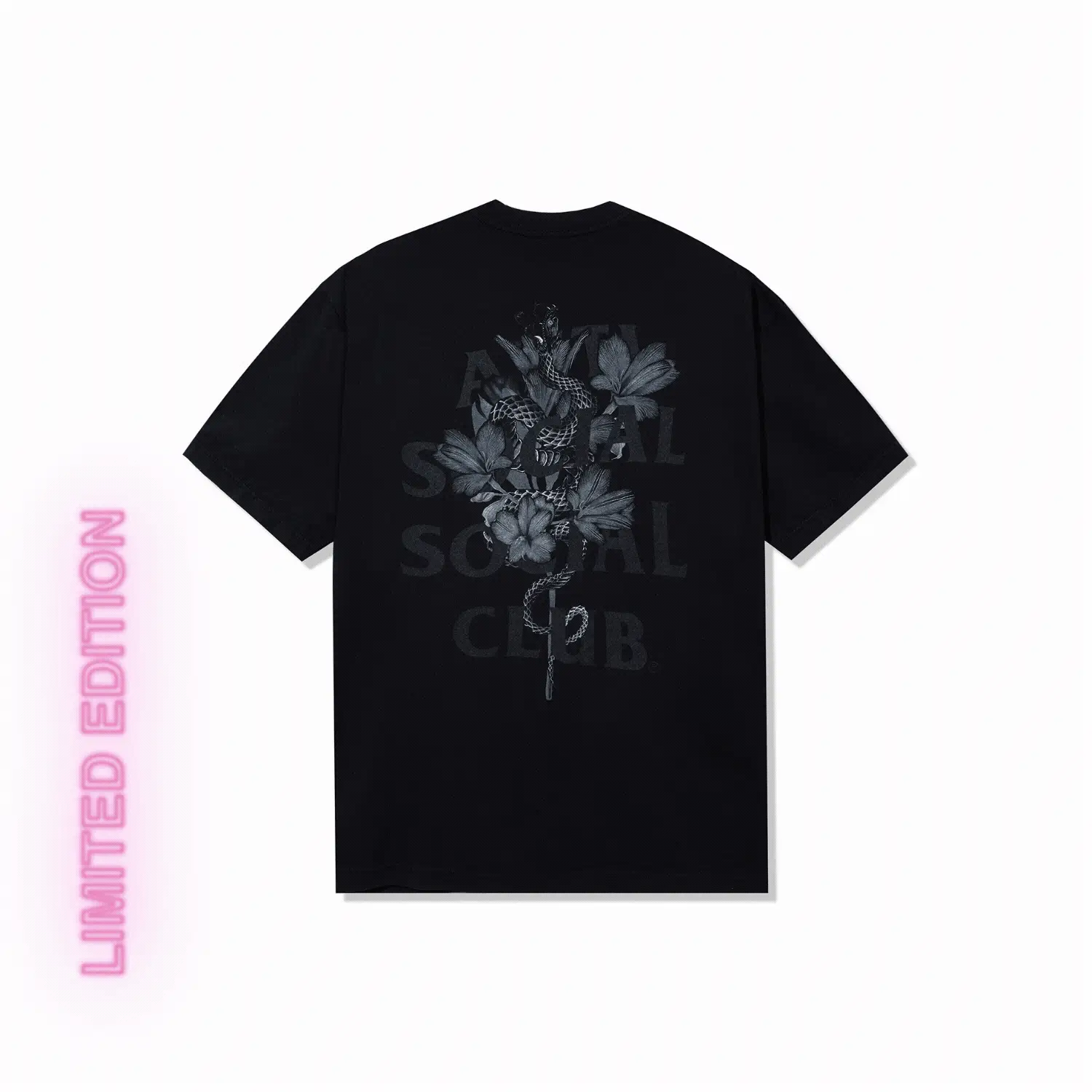 Hokkaido Premium Tee