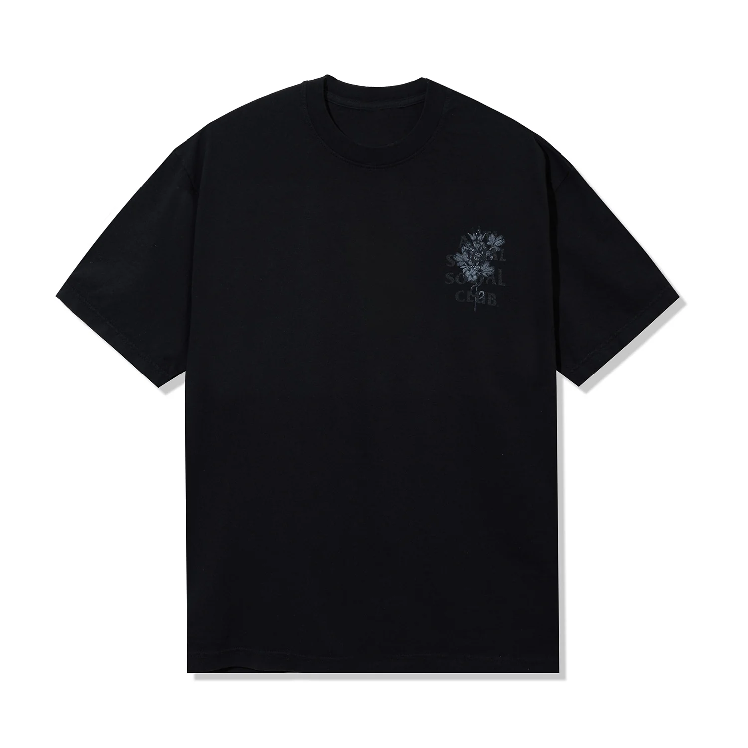 Hokkaido Premium Tee - Image 3