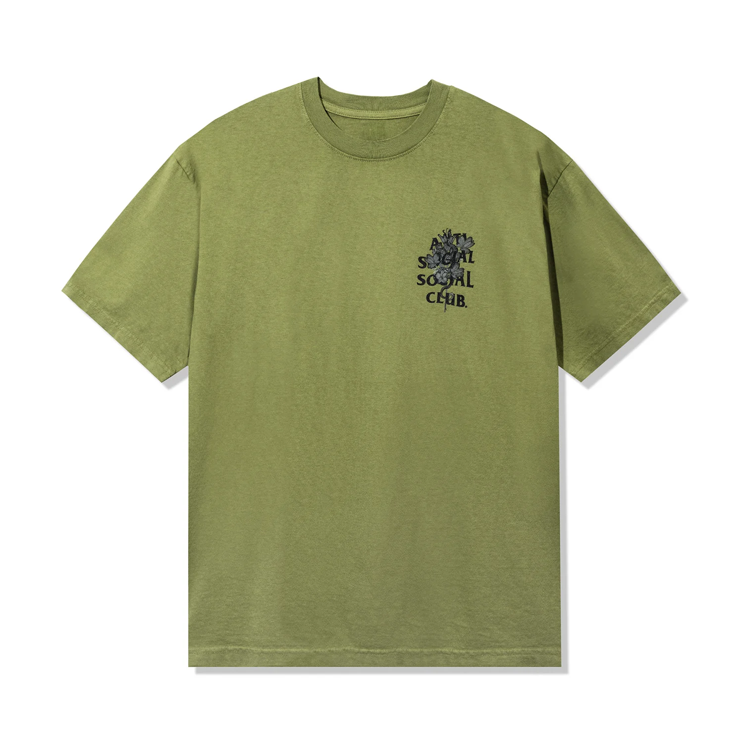 Hokkaido Premium Tee - Image 4
