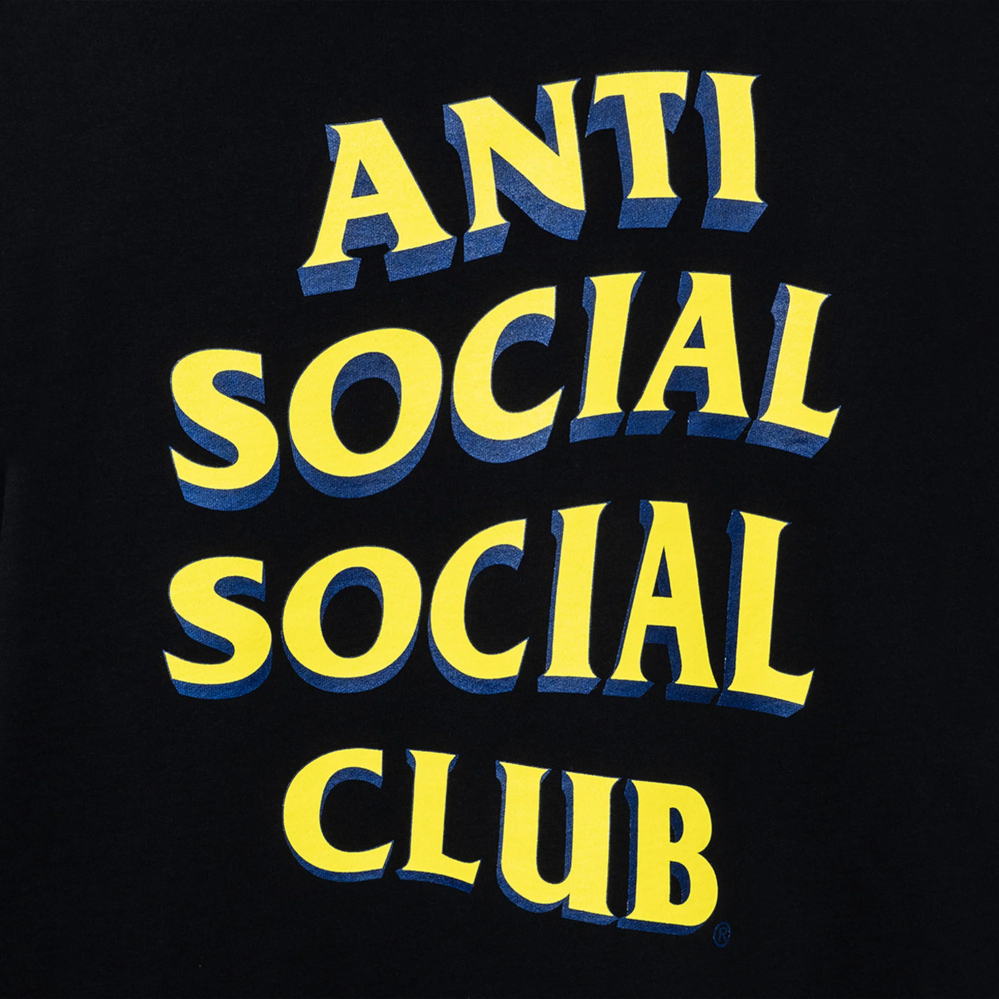 I Doubt It Premium Hoodie - Image 4