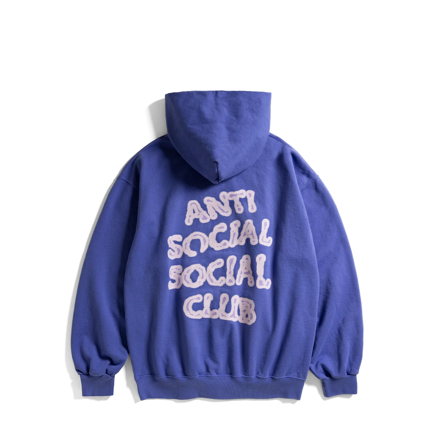 I Glow In the Dark Hoodie - Image 3