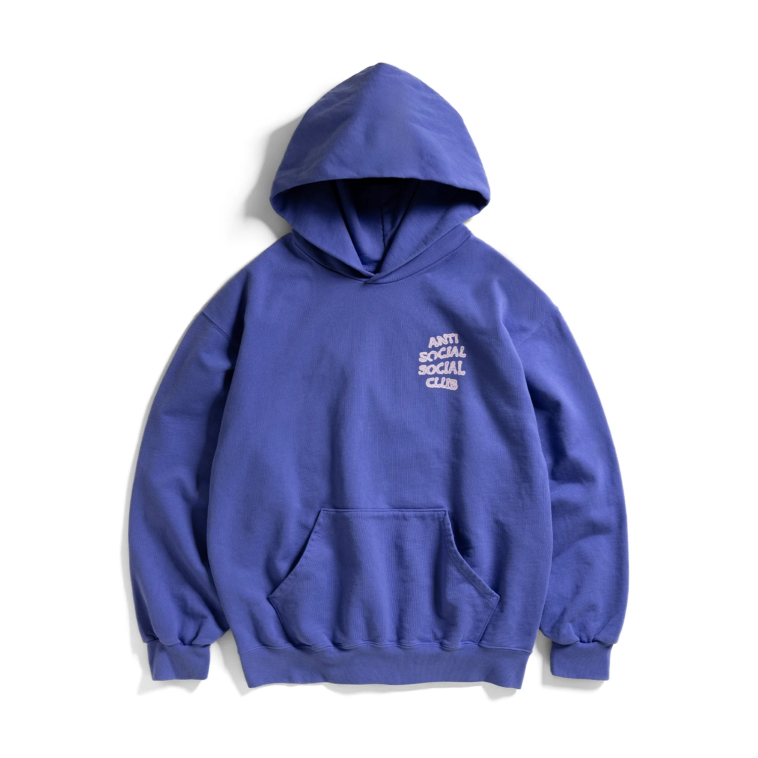 I Glow In the Dark Hoodie - Image 4