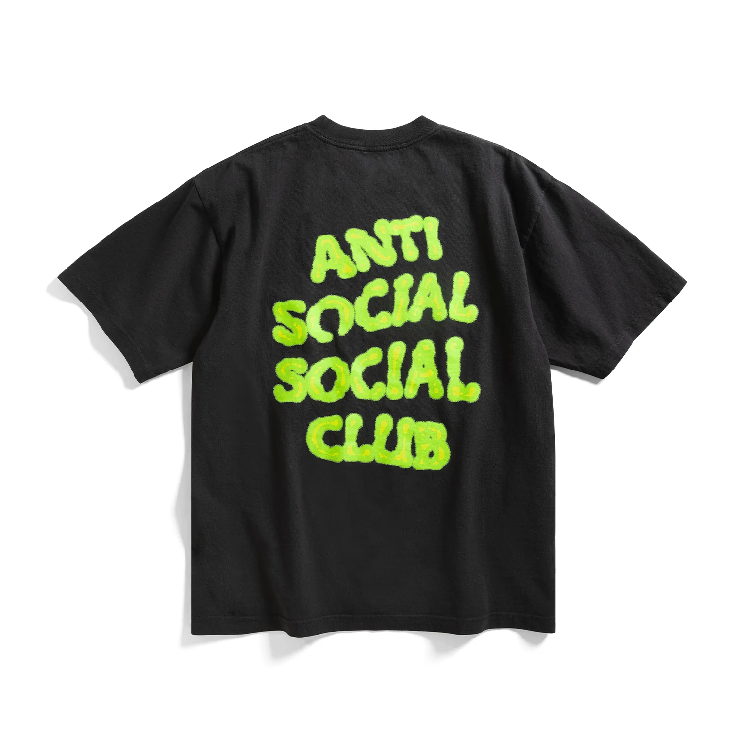 I Glow In the Dark Tee