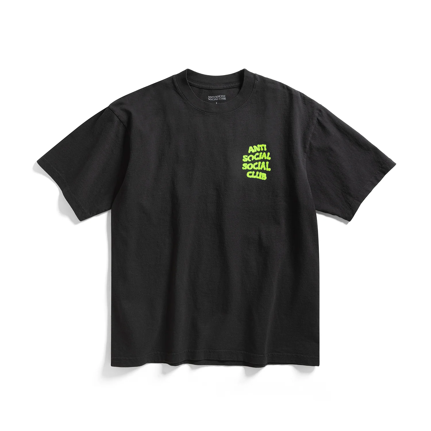 I Glow In the Dark Tee - Image 2