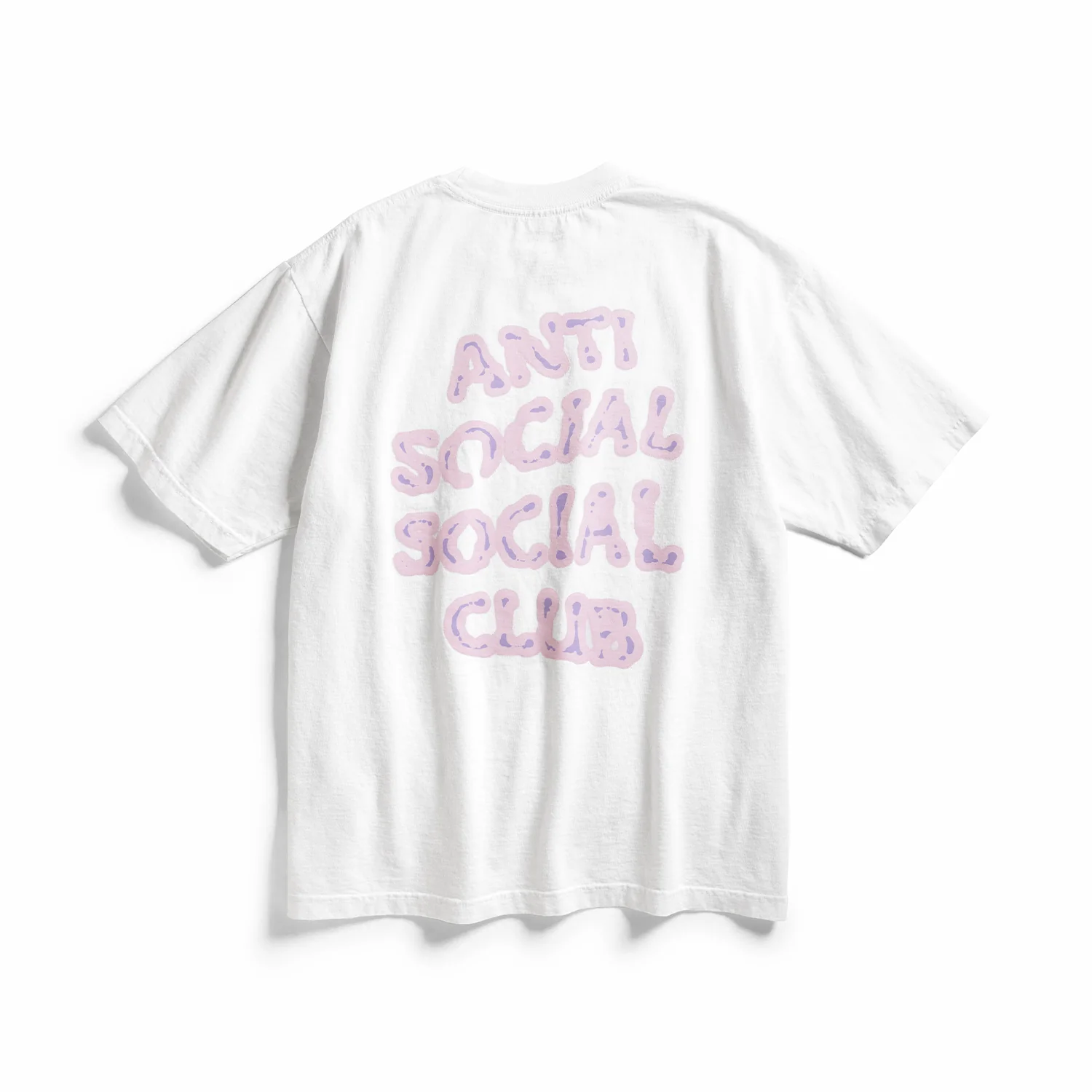 I Glow In the Dark Tee - Image 3