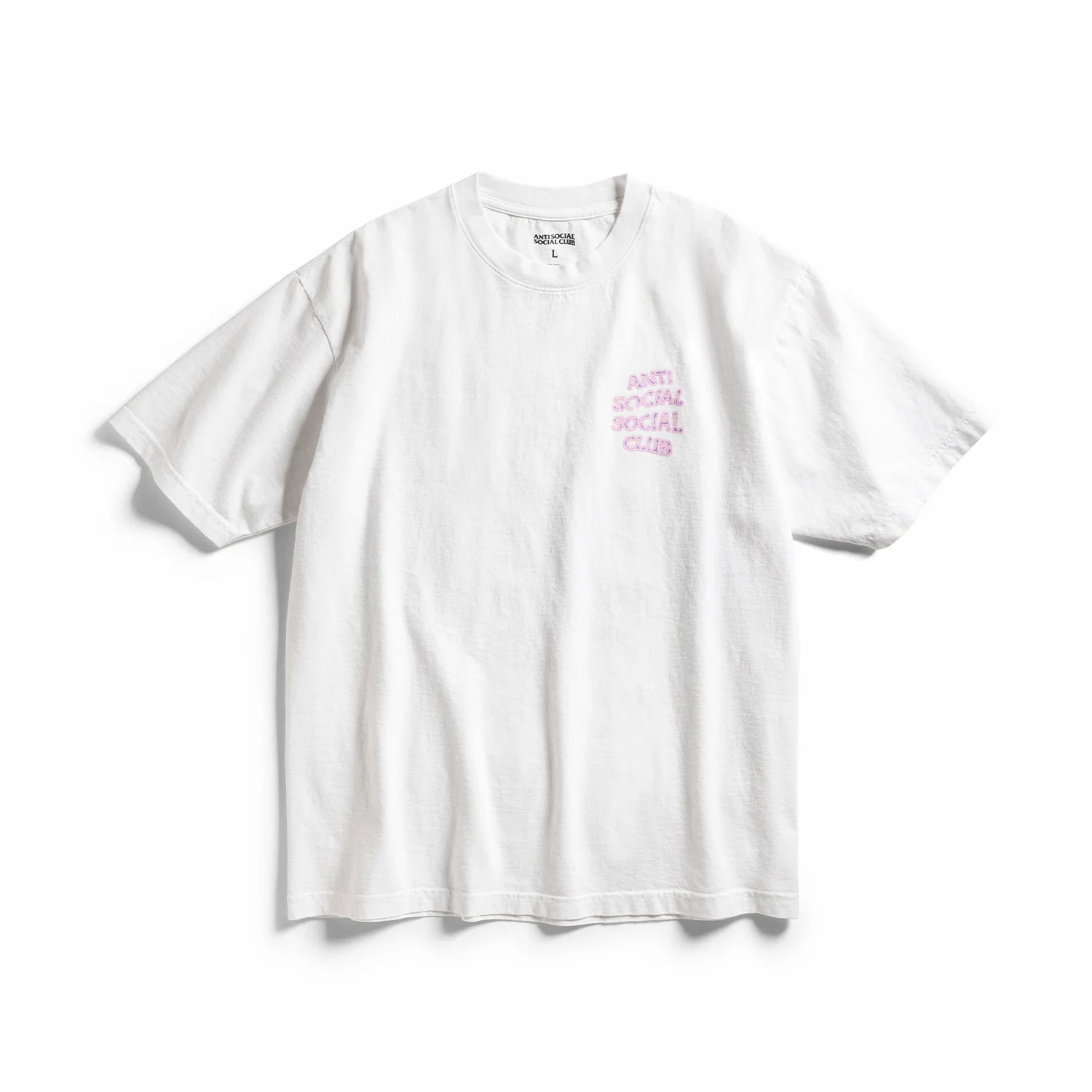 I Glow In the Dark Tee - Image 4