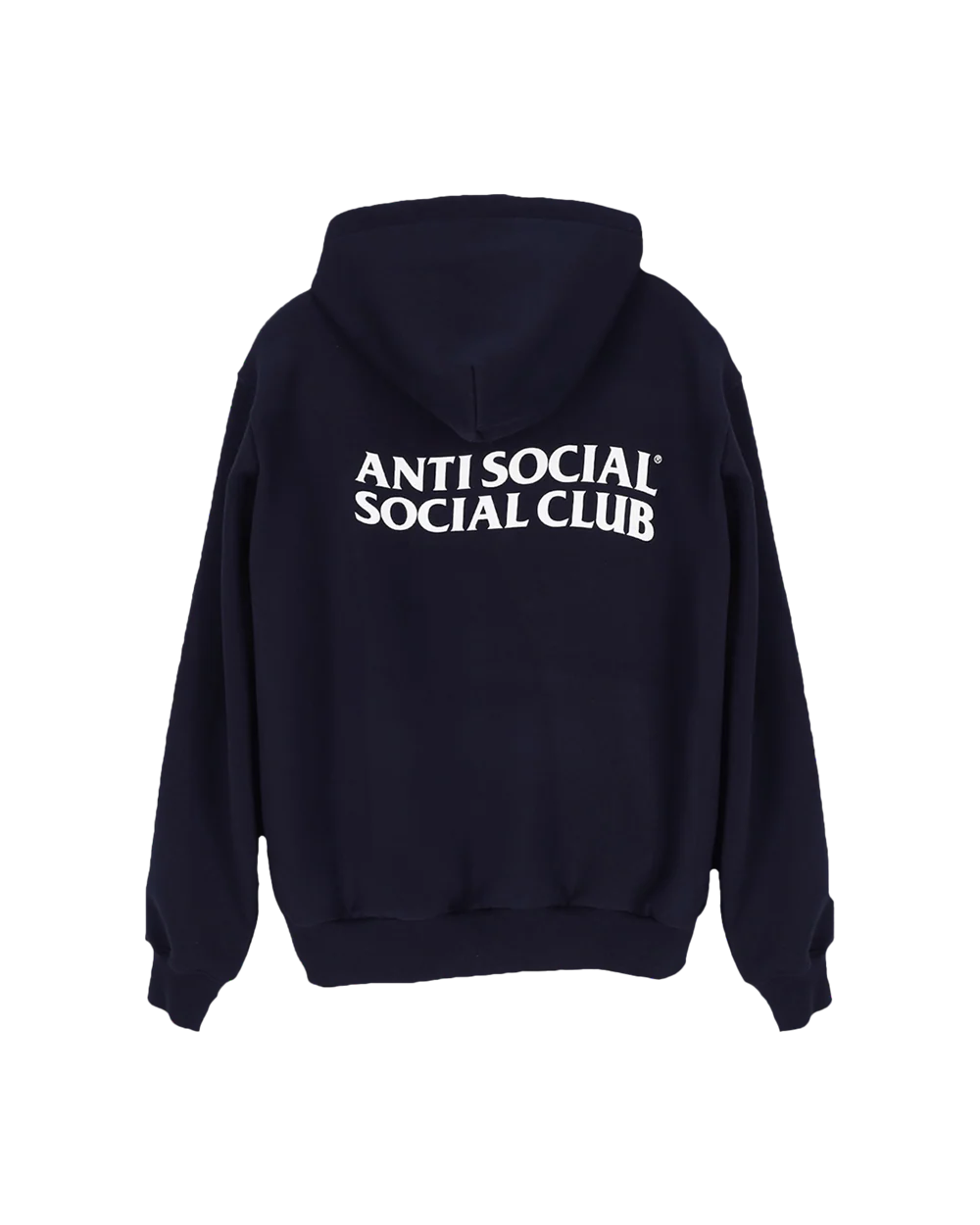 747 Pullover Hoodie - Image 3