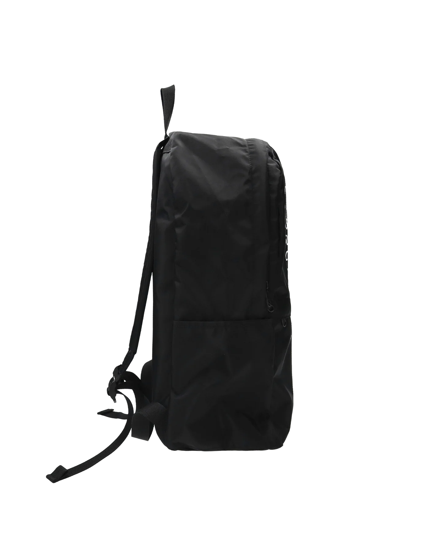 OG Logo Backpack - Image 3