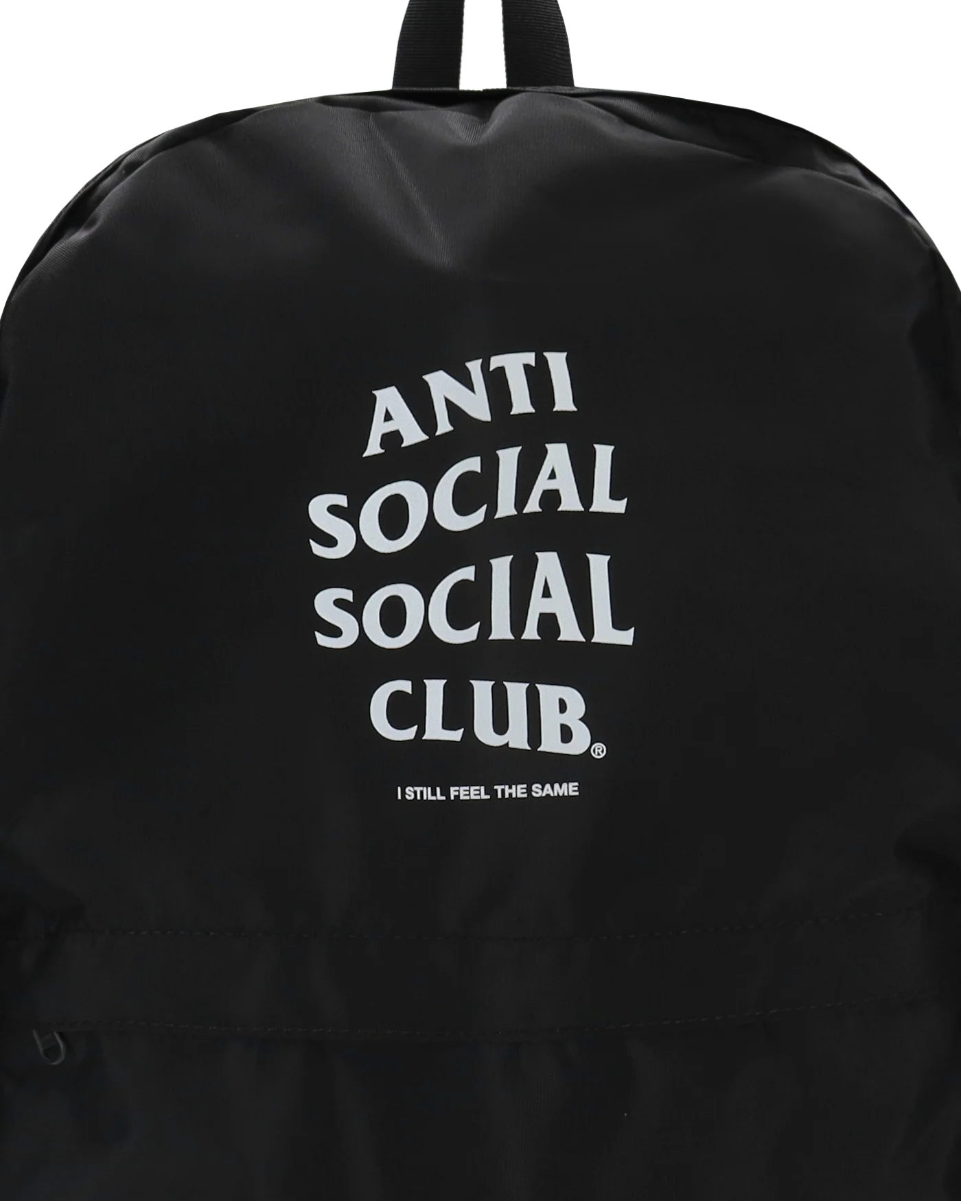 OG Logo Backpack - Image 5