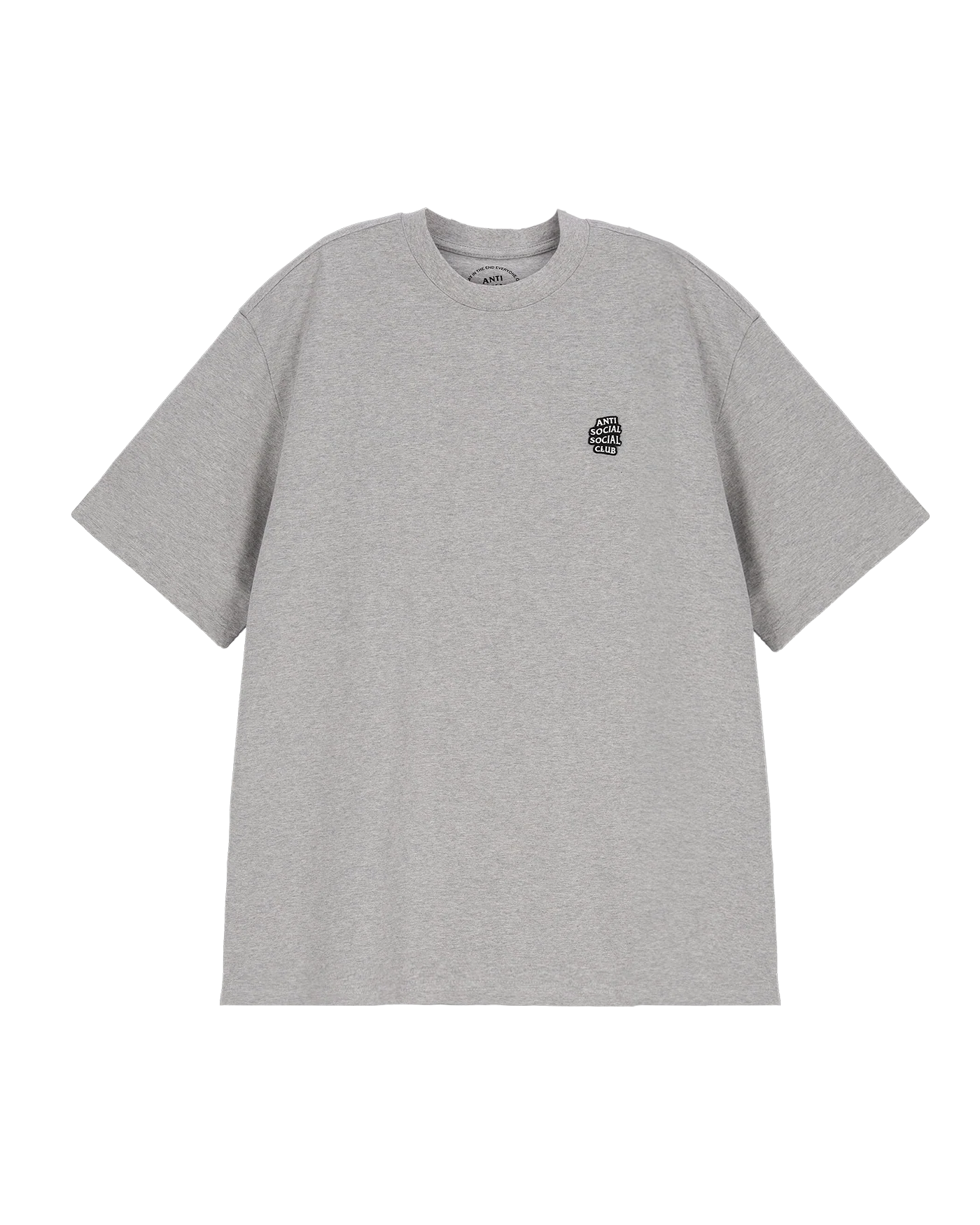 Taku S/S Tee - Image 4