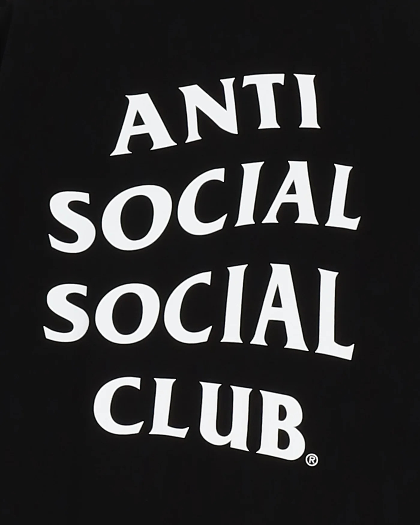 Wavy S/S Tee - Image 4