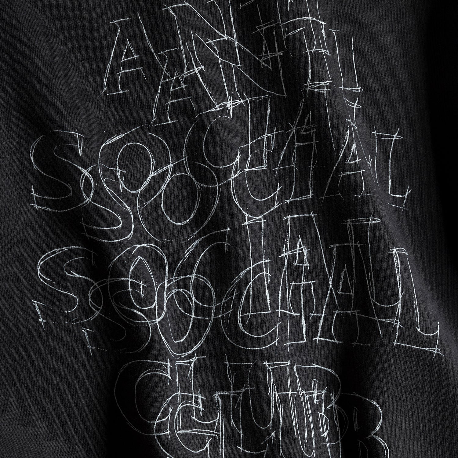 Keyed-Up Hoodie - Image 3