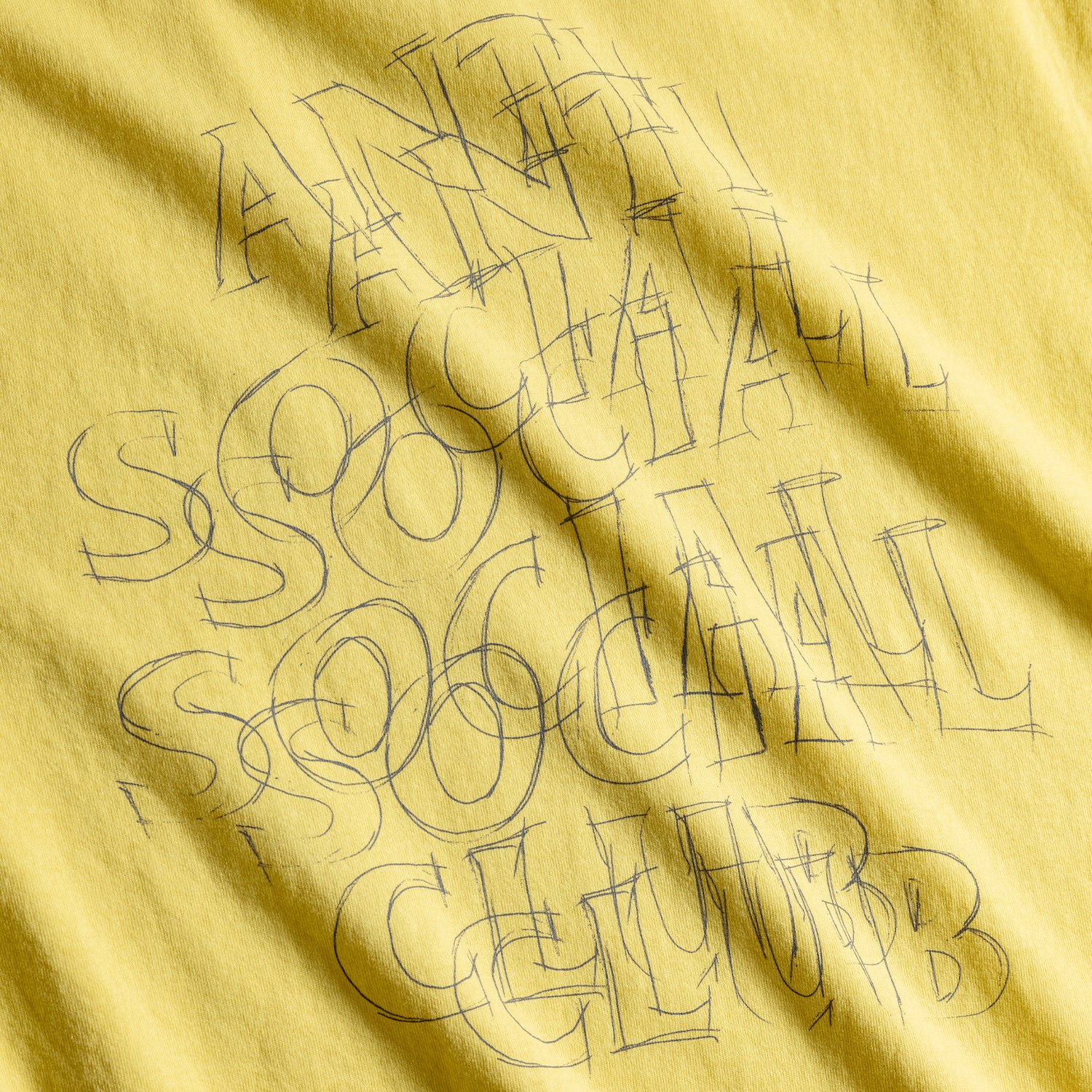 Keyed-Up Tee - Image 6