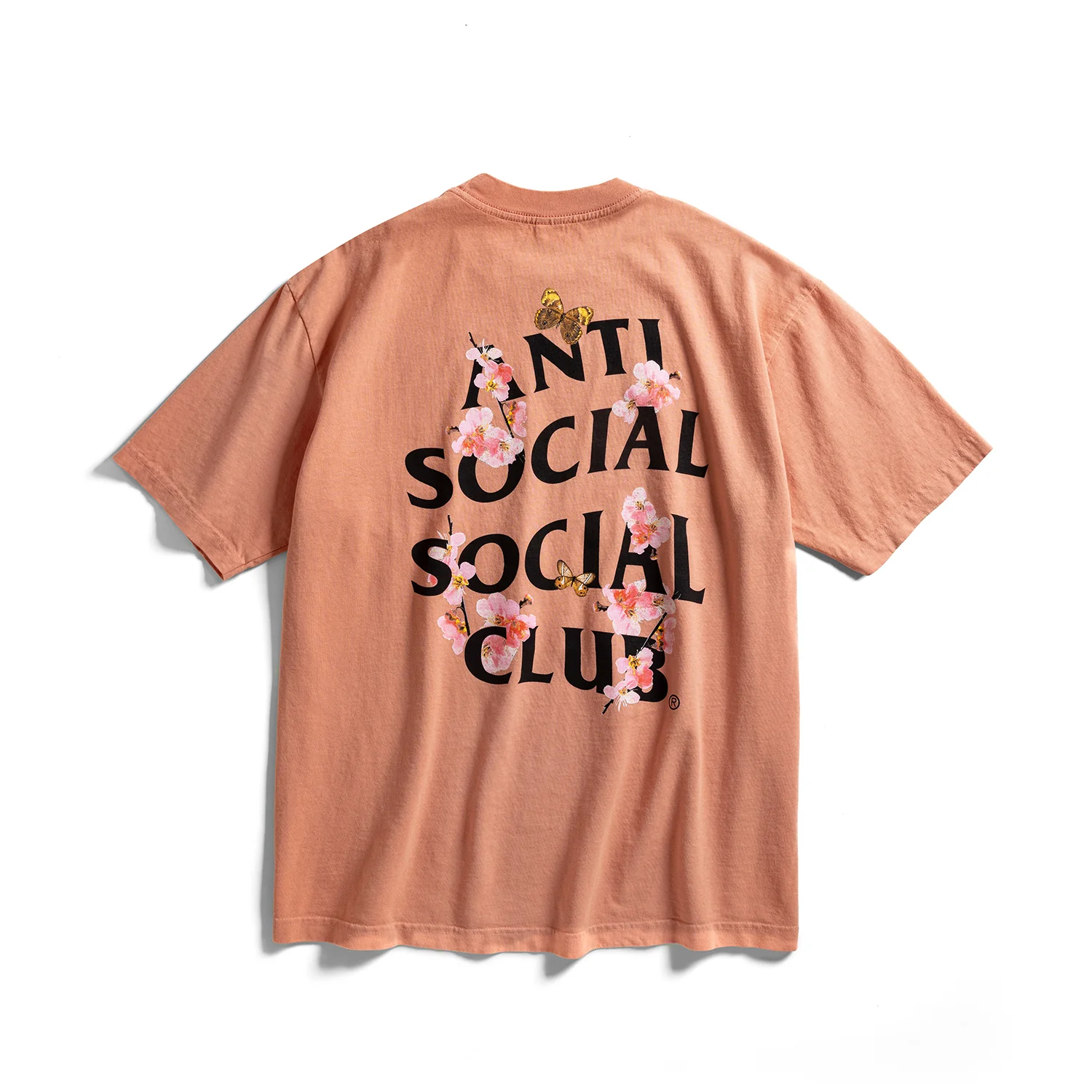 Kkotch Tee - Image 3