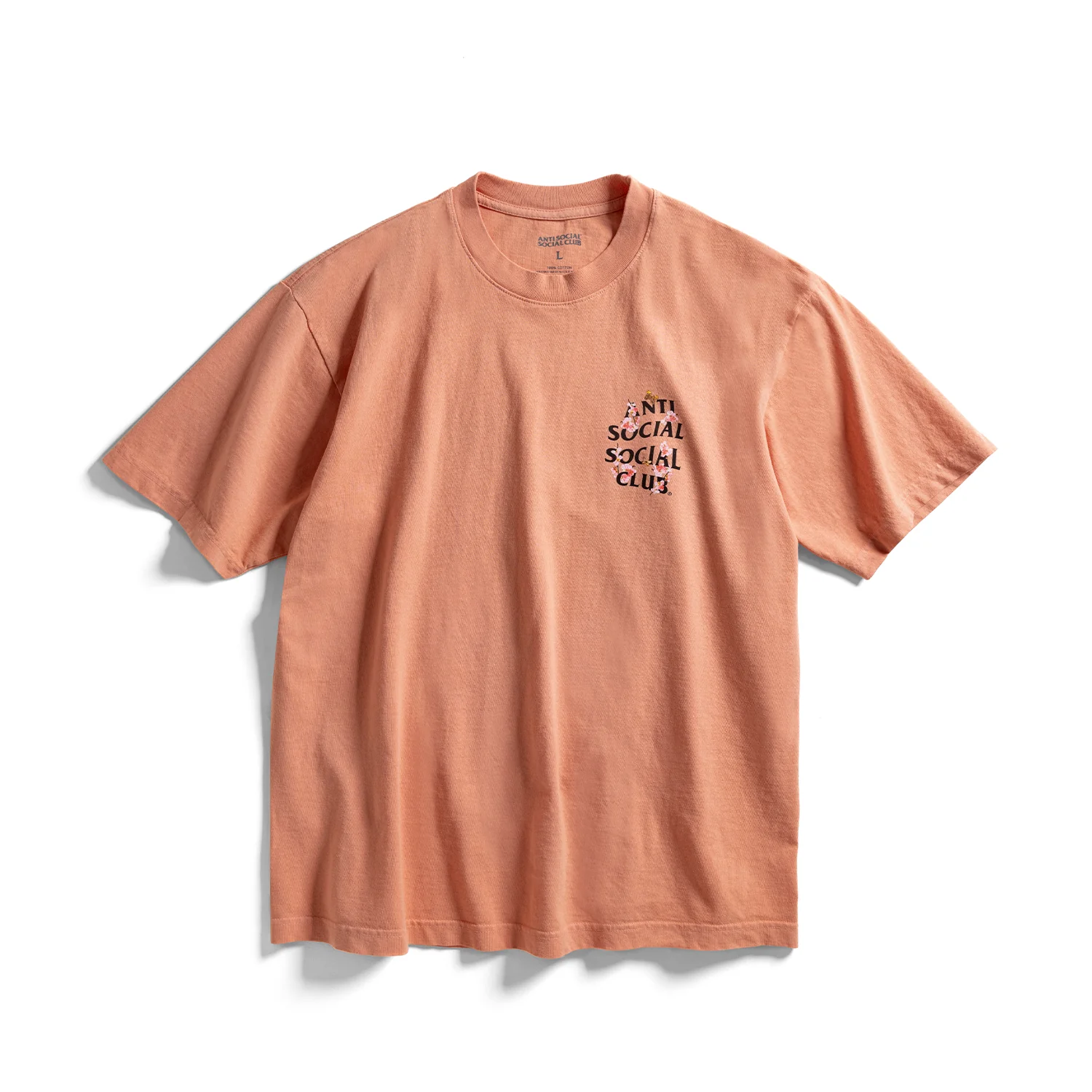 Kkotch Tee - Image 4