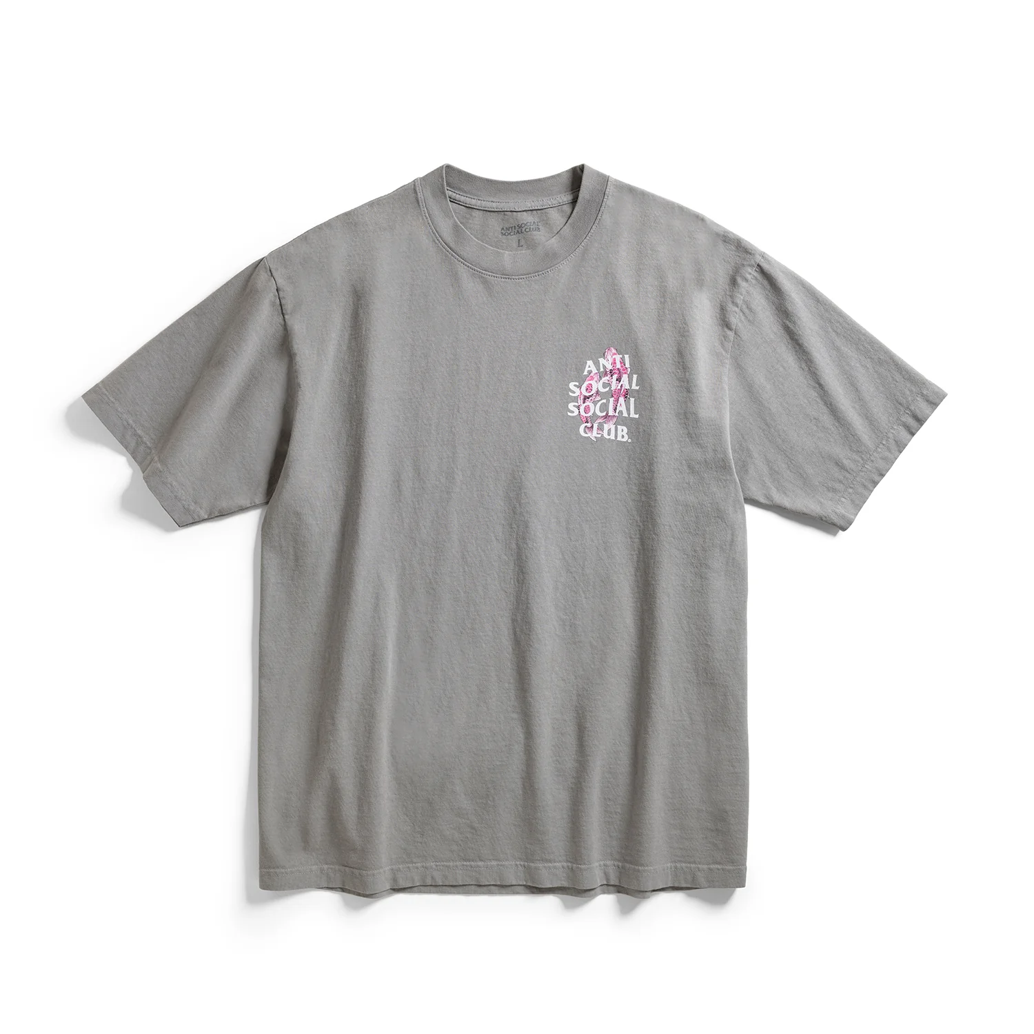 Koi Tee - Image 2