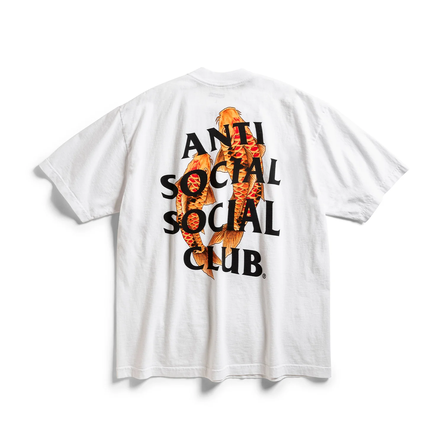 Koi Tee - Image 3