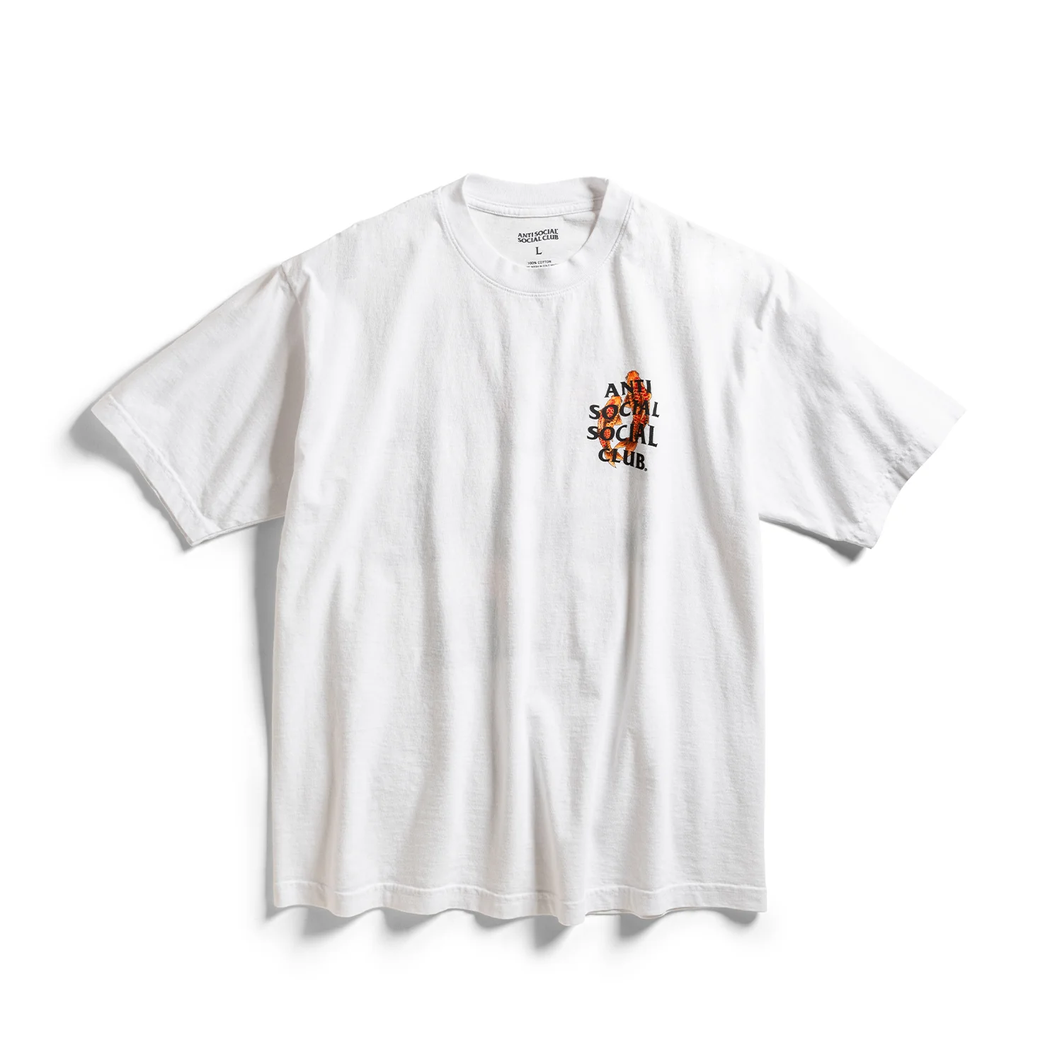 Koi Tee - Image 4