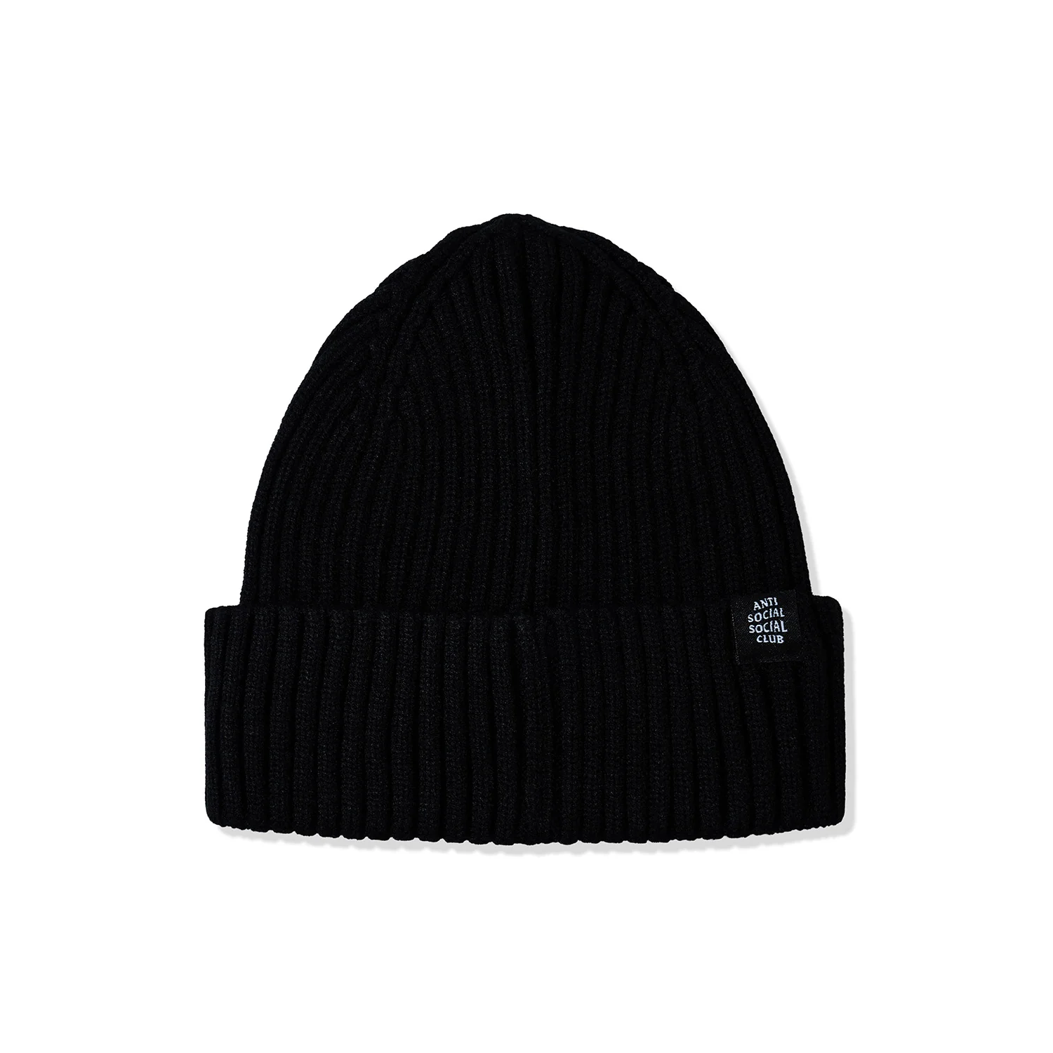 Logo Beanie - Image 3