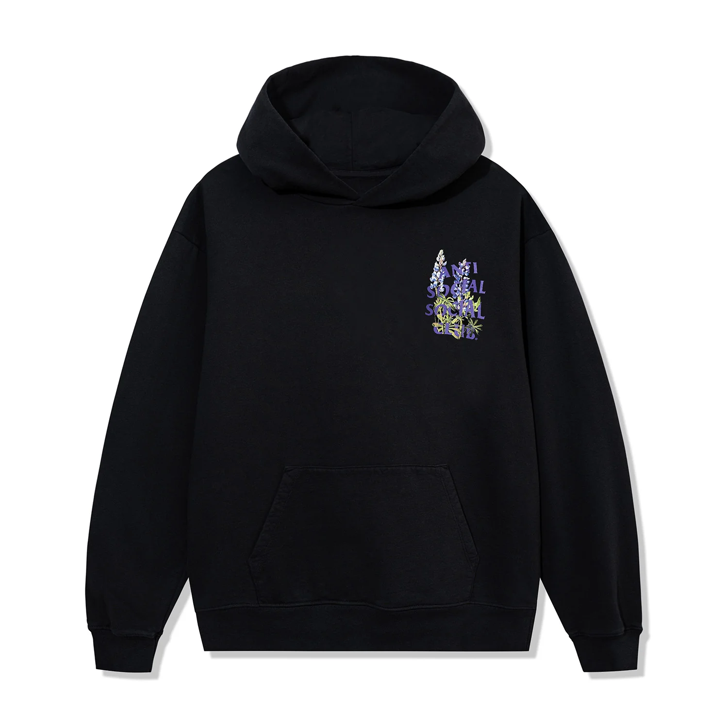 Lupine Premium Hoodie - Image 2