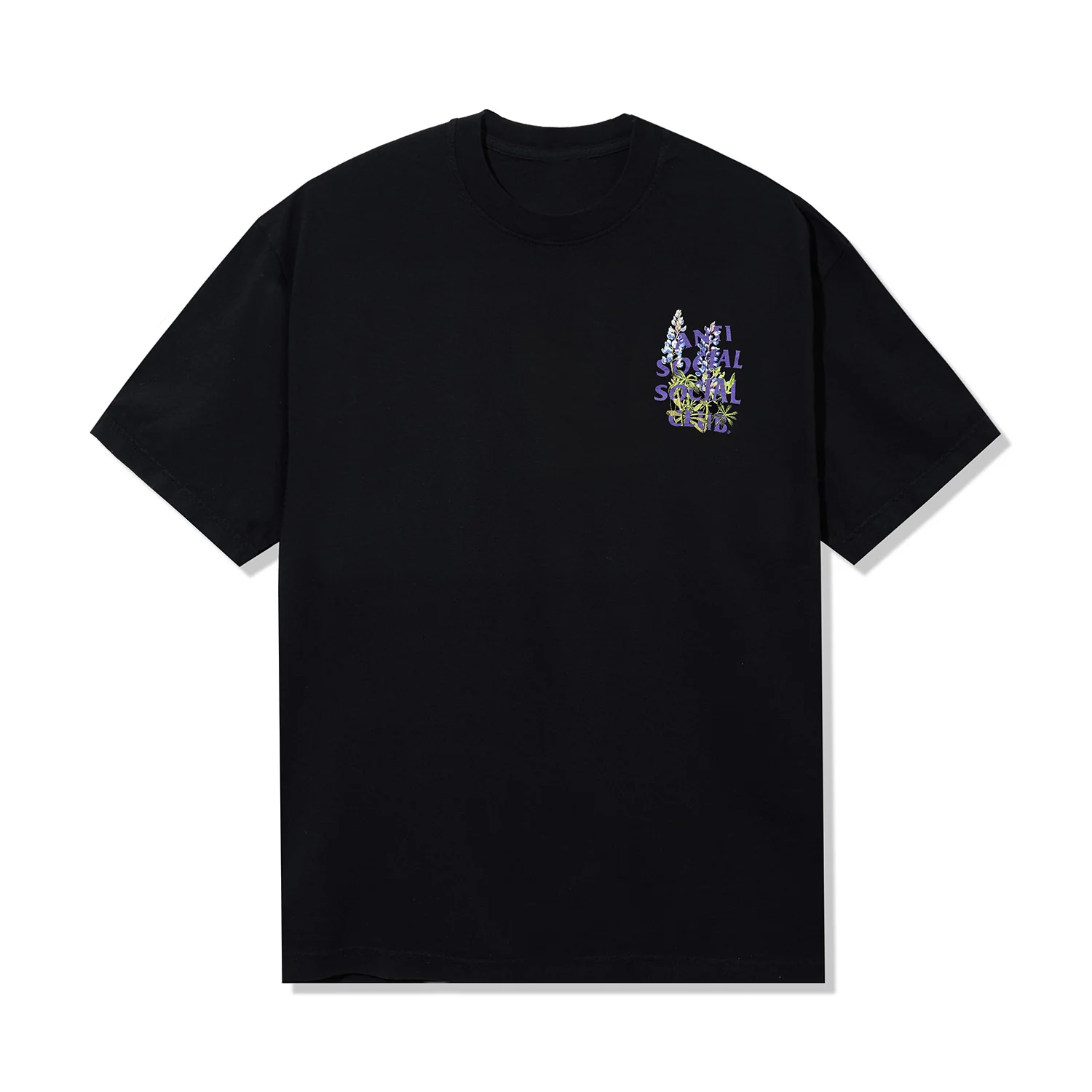 Lupine Premium Tee - Image 3