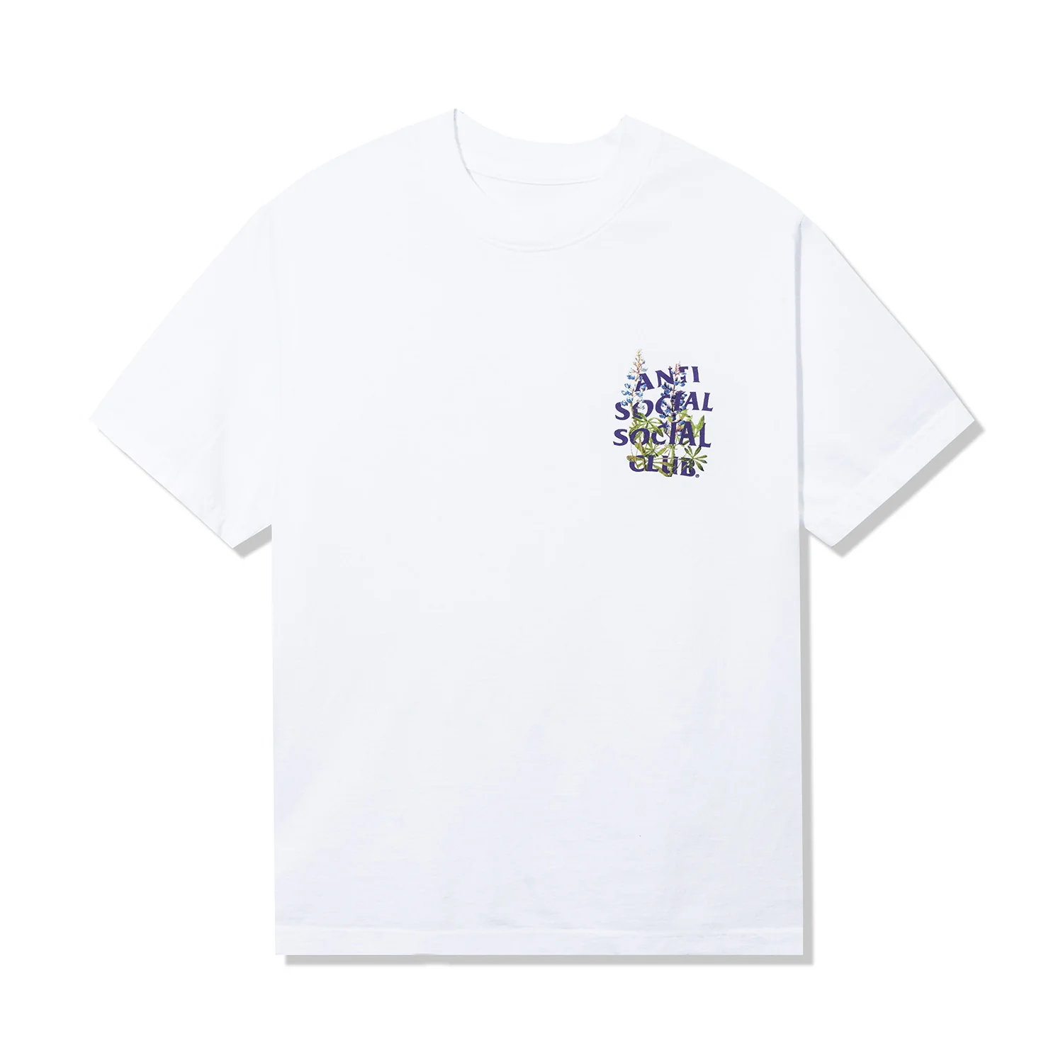 Lupine Premium Tee - Image 4