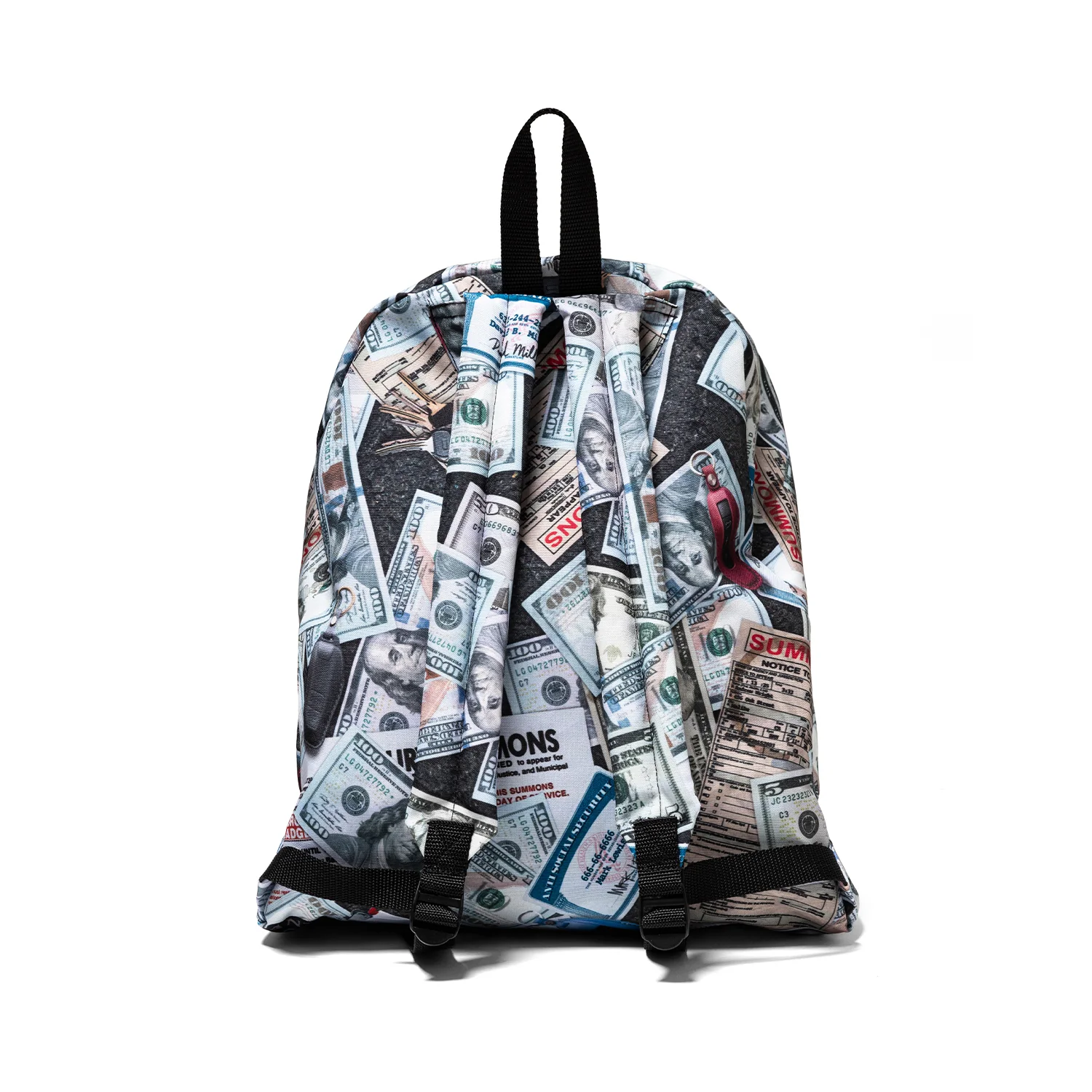Moneybag - Image 2