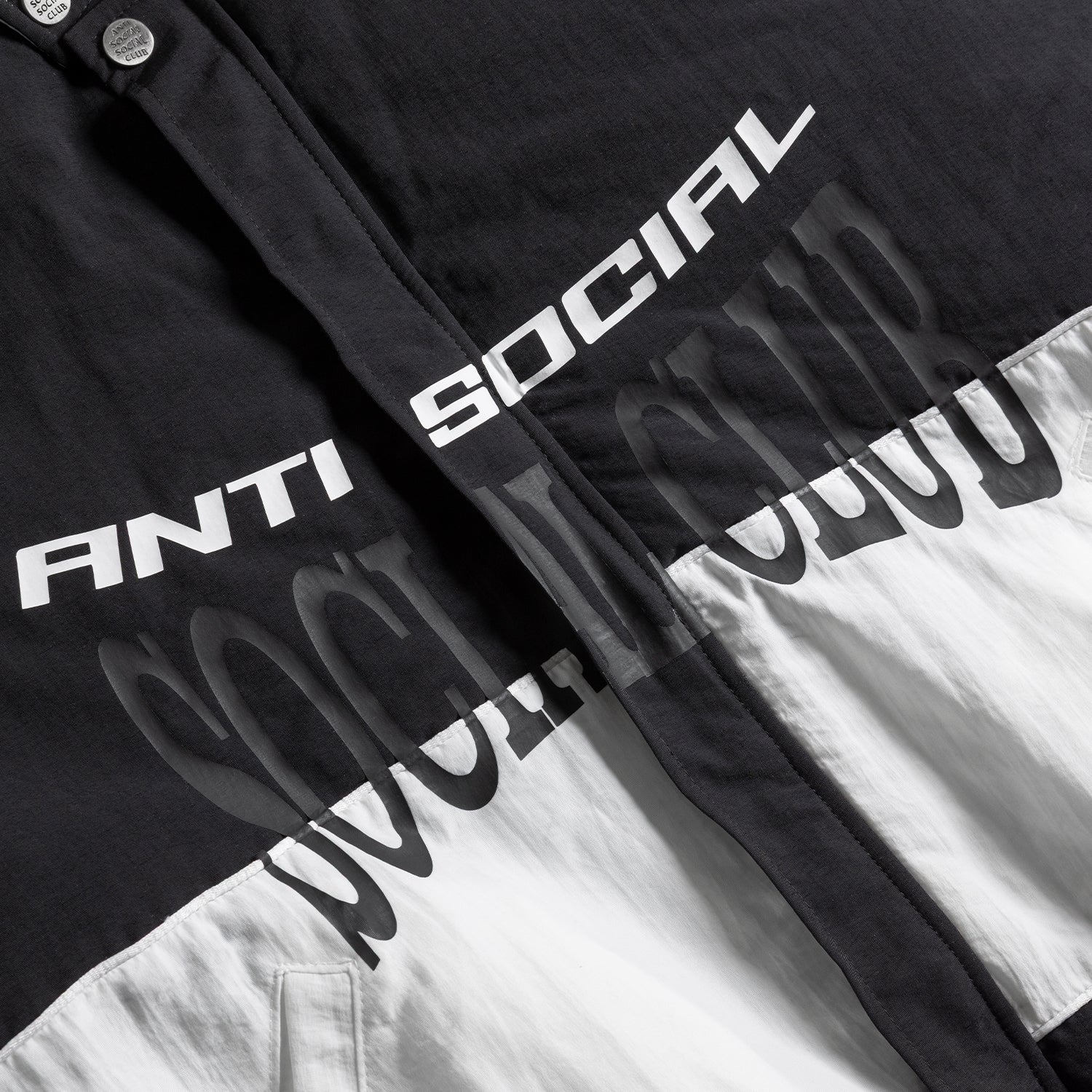 Motorcycle Puffer - Image 3