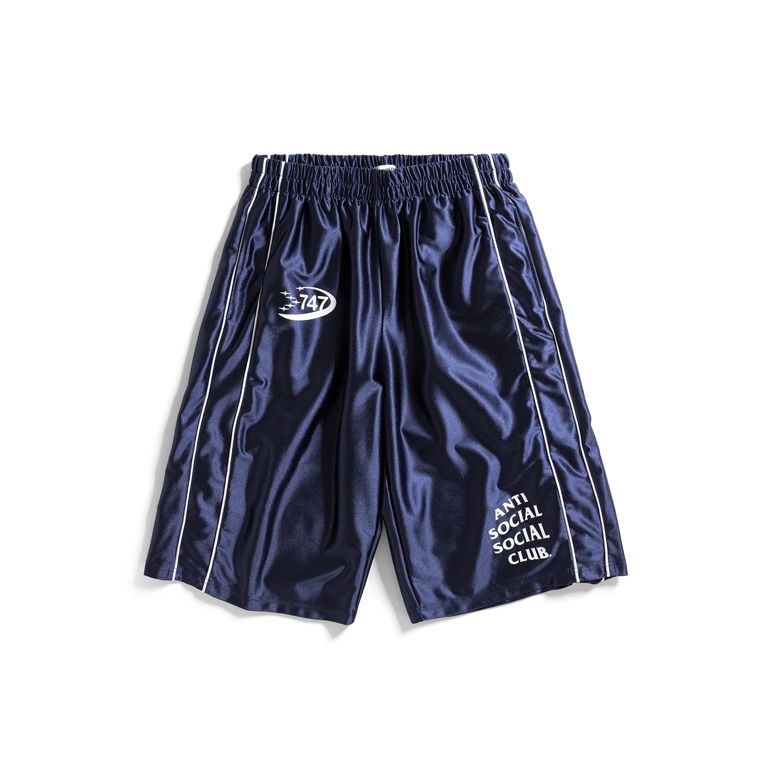 Pickup Shorts